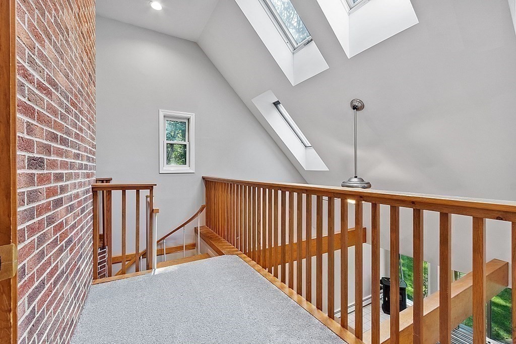 84 Town Farm Road Westminster, MA 01473 - Photo 25 of 42 Gallery Image 25