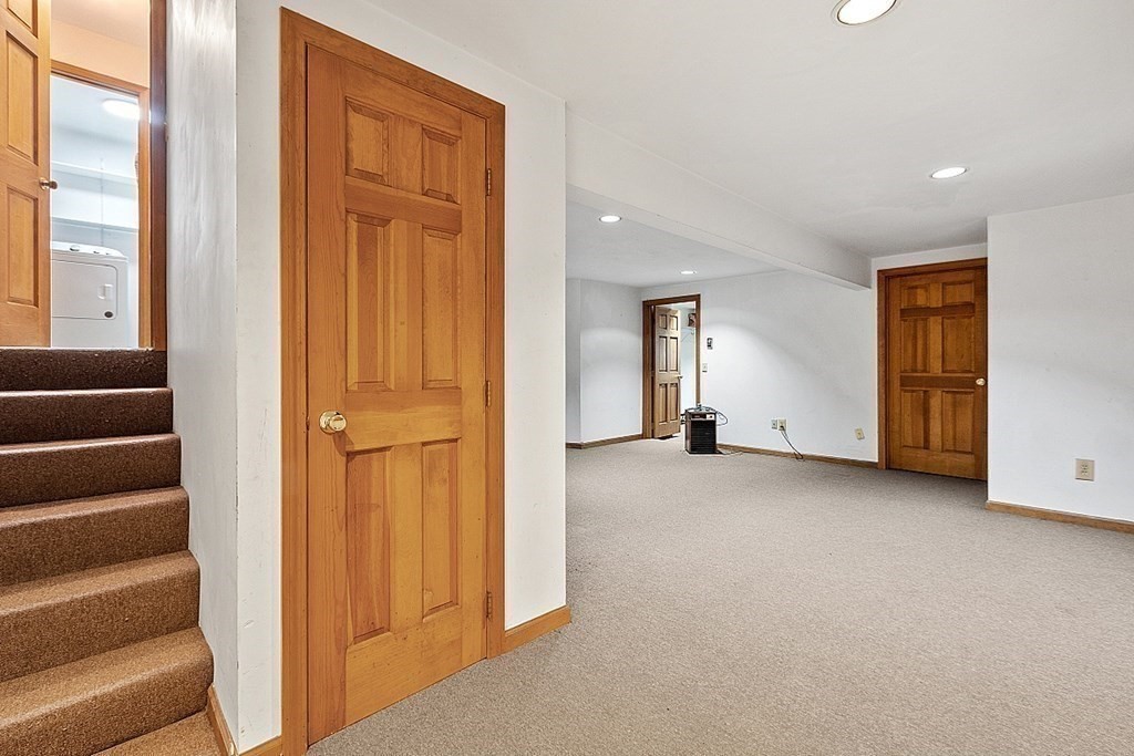 84 Town Farm Road Westminster, MA 01473 - Photo 29 of 42 Gallery Image 29