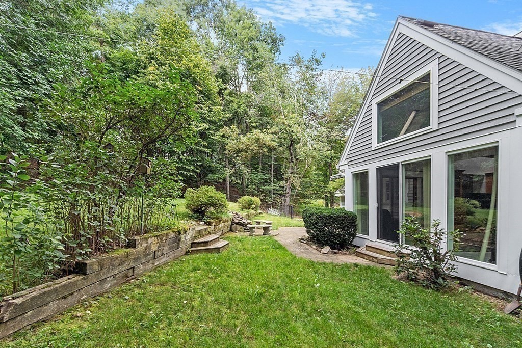 84 Town Farm Road Westminster, MA 01473 - Photo 32 of 42 Gallery Image 32