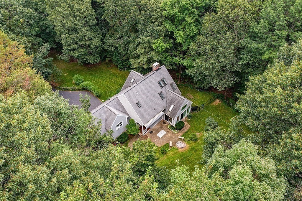 84 Town Farm Road Westminster, MA 01473 - Photo 38 of 42 Gallery Image 38