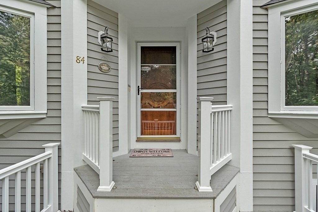 84 Town Farm Road Westminster, MA 01473 - Photo 5 of 42 Gallery Image 5