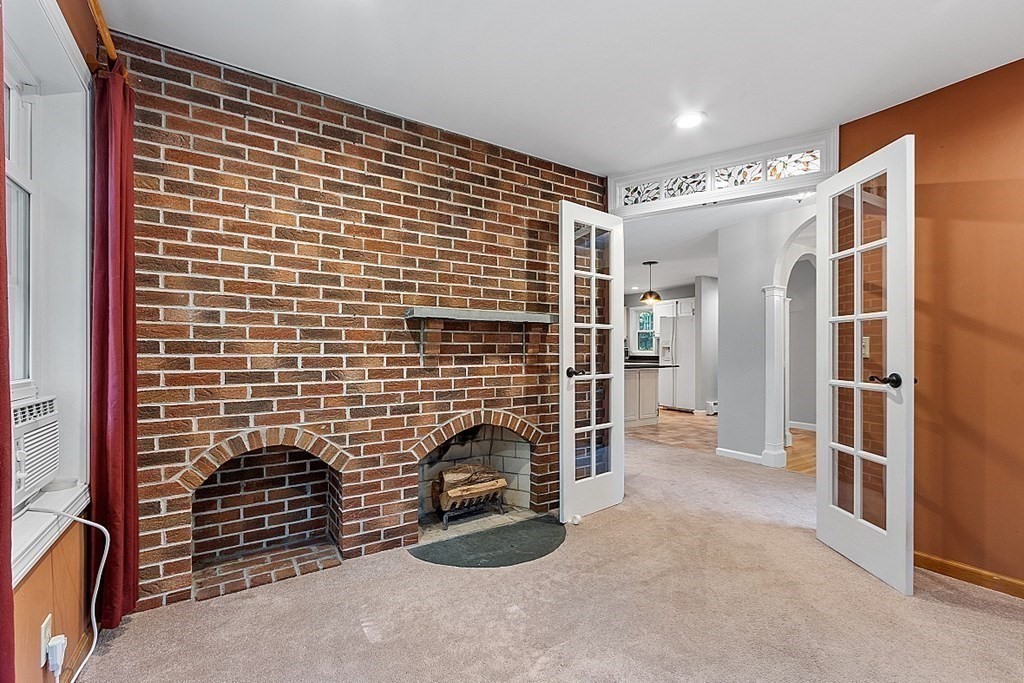 84 Town Farm Road Westminster, MA 01473 - Photo 8 of 42 Gallery Image 8