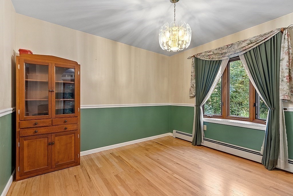 84 Town Farm Road Westminster, MA 01473 - Photo 9 of 42 Gallery Image 9