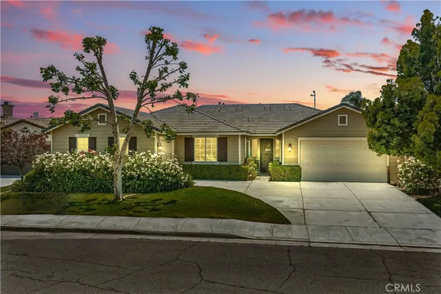 $699,999 | 29009 Smooth Sailing Court, Menifee, CA 92585