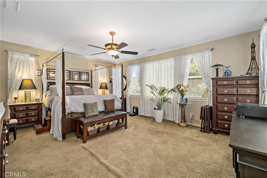 29009 Smooth Sailing Court Menifee, CA 92585 - Photo 25 of 62