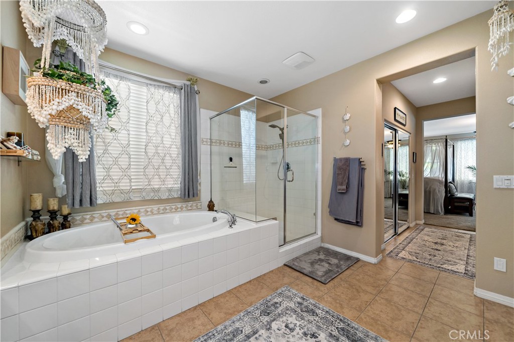 29009 Smooth Sailing Court Menifee, CA 92585 - Photo 29 of 62