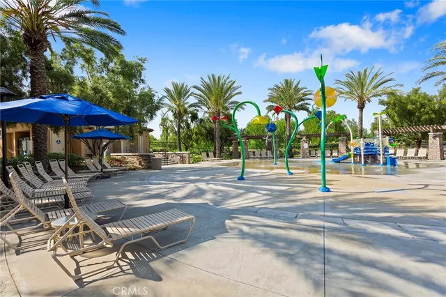 $699,999 | 29009 Smooth Sailing Court, Menifee, CA 92585