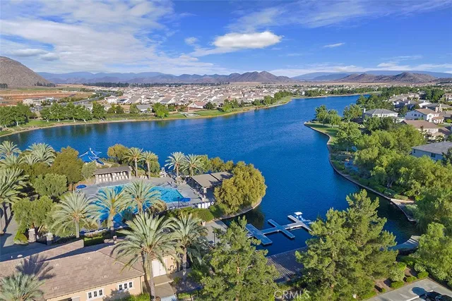 $699,999 | 29009 Smooth Sailing Court, Menifee, CA 92585