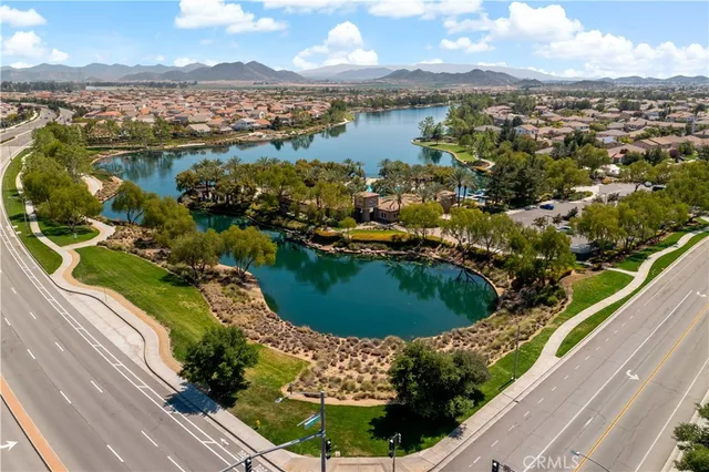 $699,999 | 29009 Smooth Sailing Court, Menifee, CA 92585