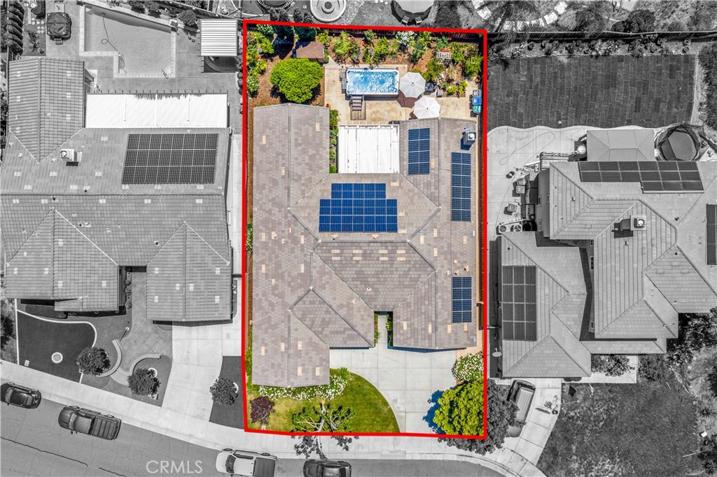 29009 Smooth Sailing Court Menifee, CA 92585 - Photo 6 of 62