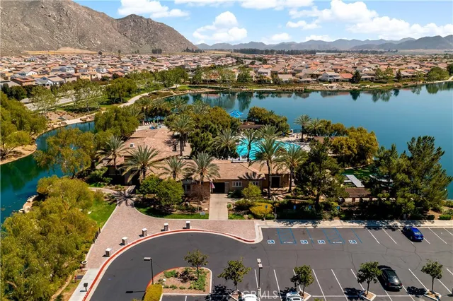 $699,999 | 29009 Smooth Sailing Court, Menifee, CA 92585