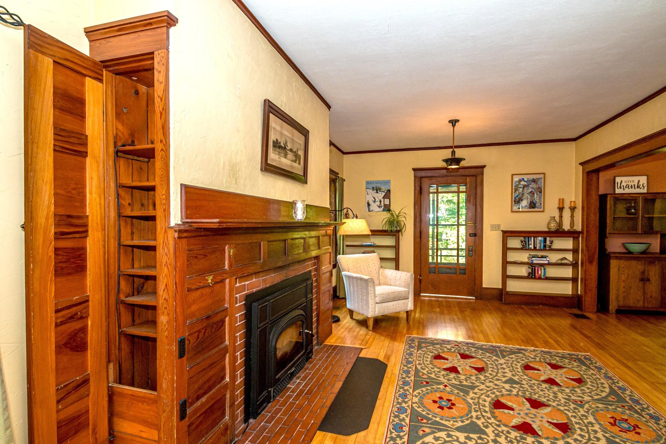 44 Neighbors Row Conway, NH 03860 - Photo 11 of 54