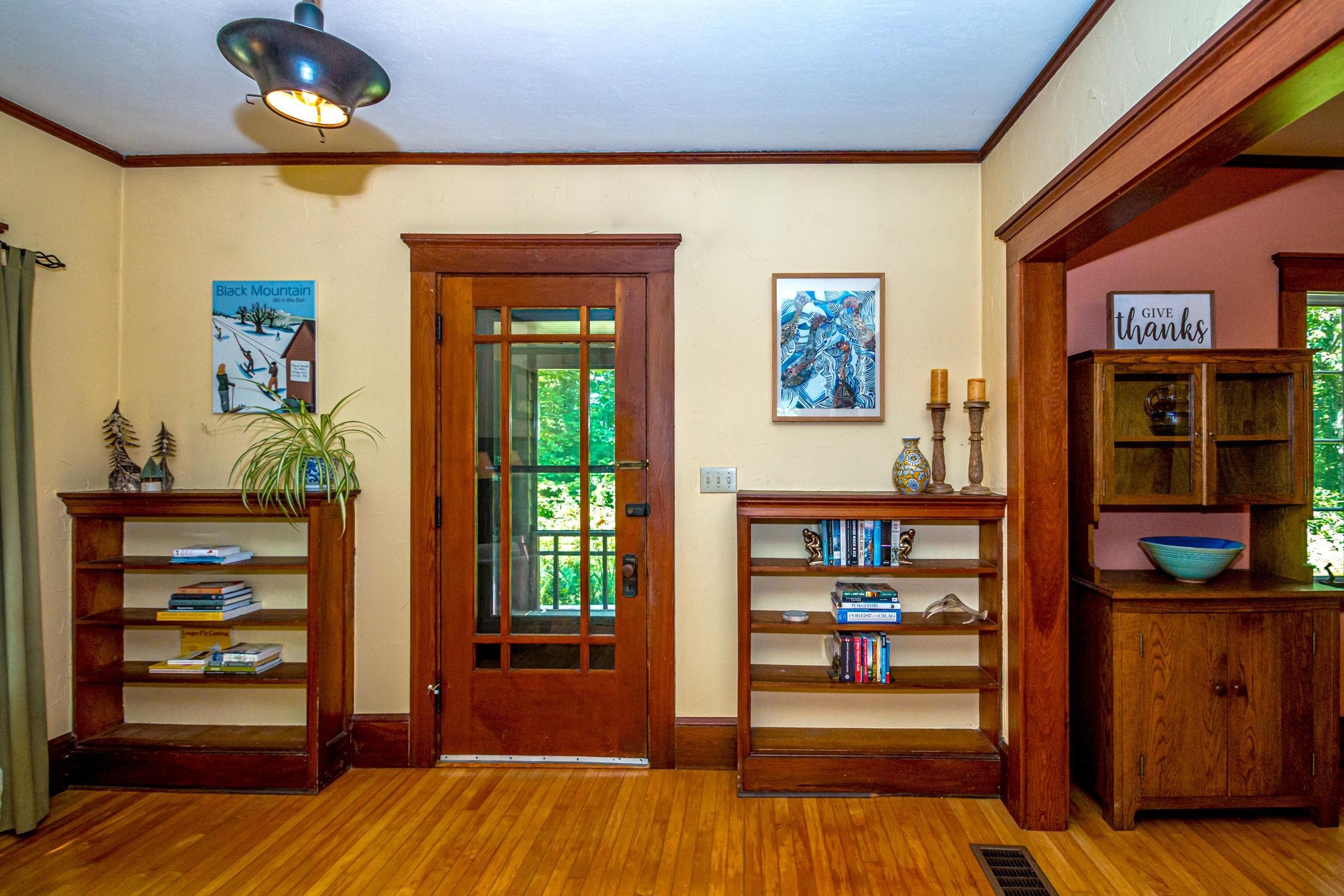 44 Neighbors Row Conway, NH 03860 - Photo 12 of 54