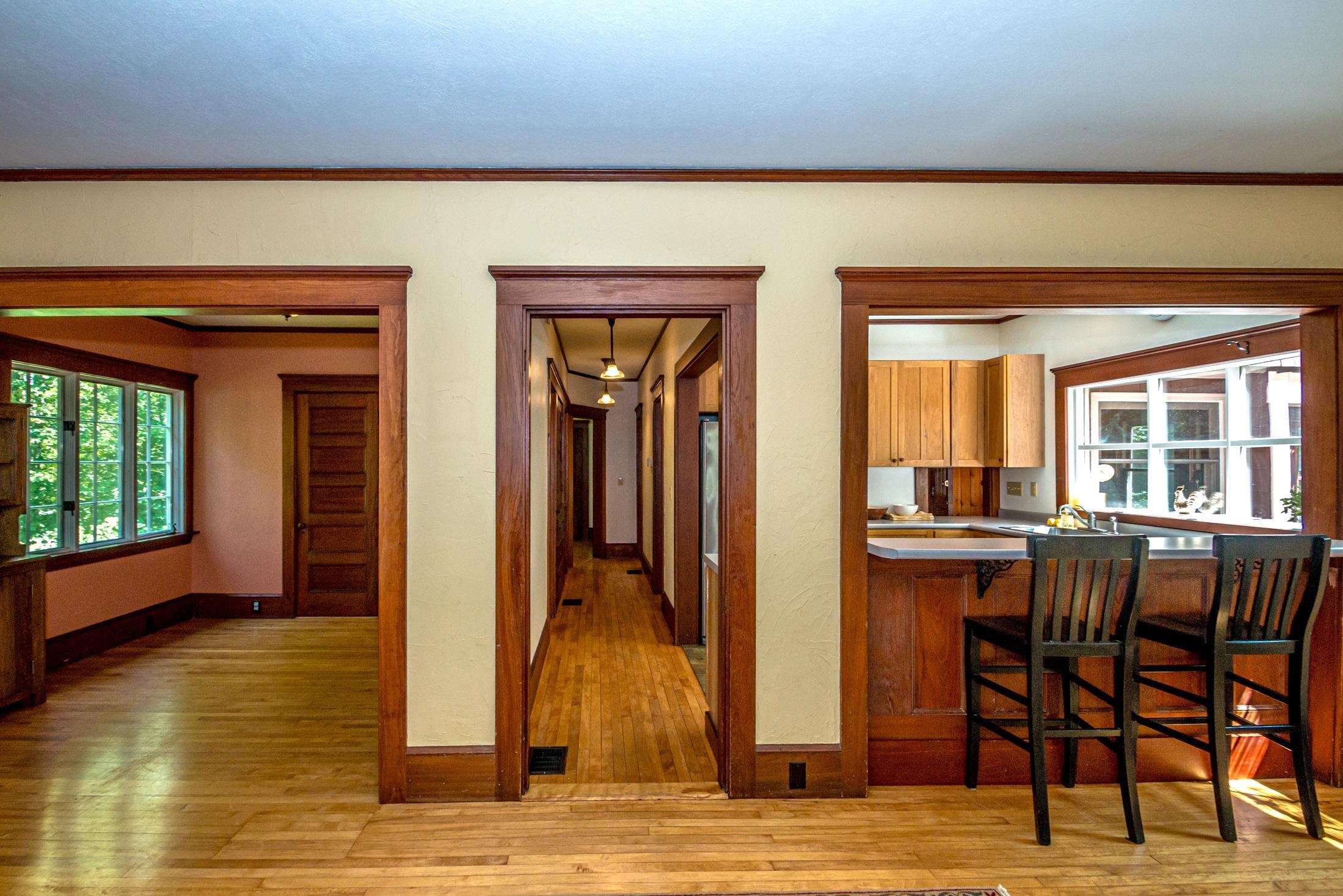 44 Neighbors Row Conway, NH 03860 - Photo 13 of 54