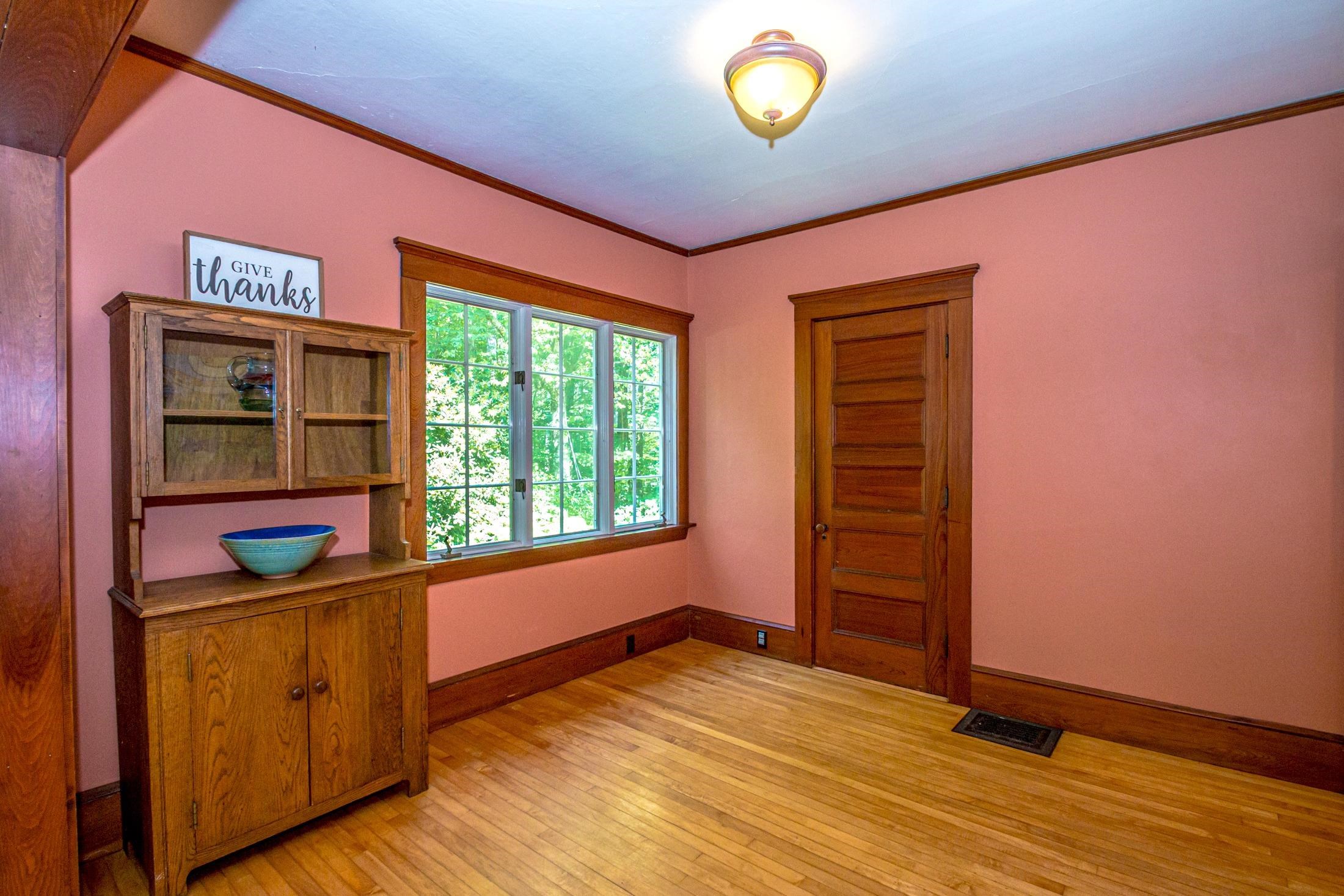 44 Neighbors Row Conway, NH 03860 - Photo 14 of 54