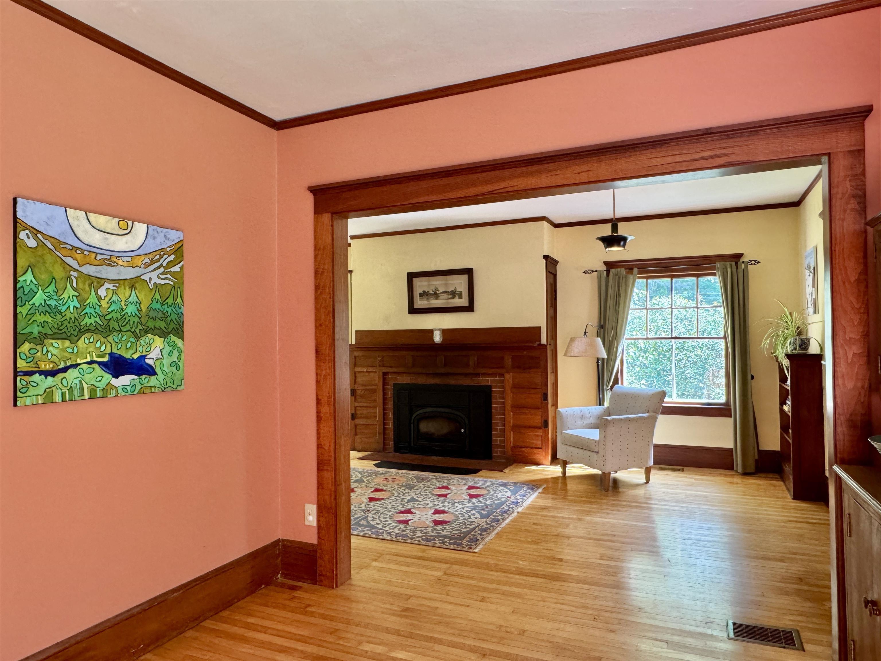 44 Neighbors Row Conway, NH 03860 - Photo 15 of 54