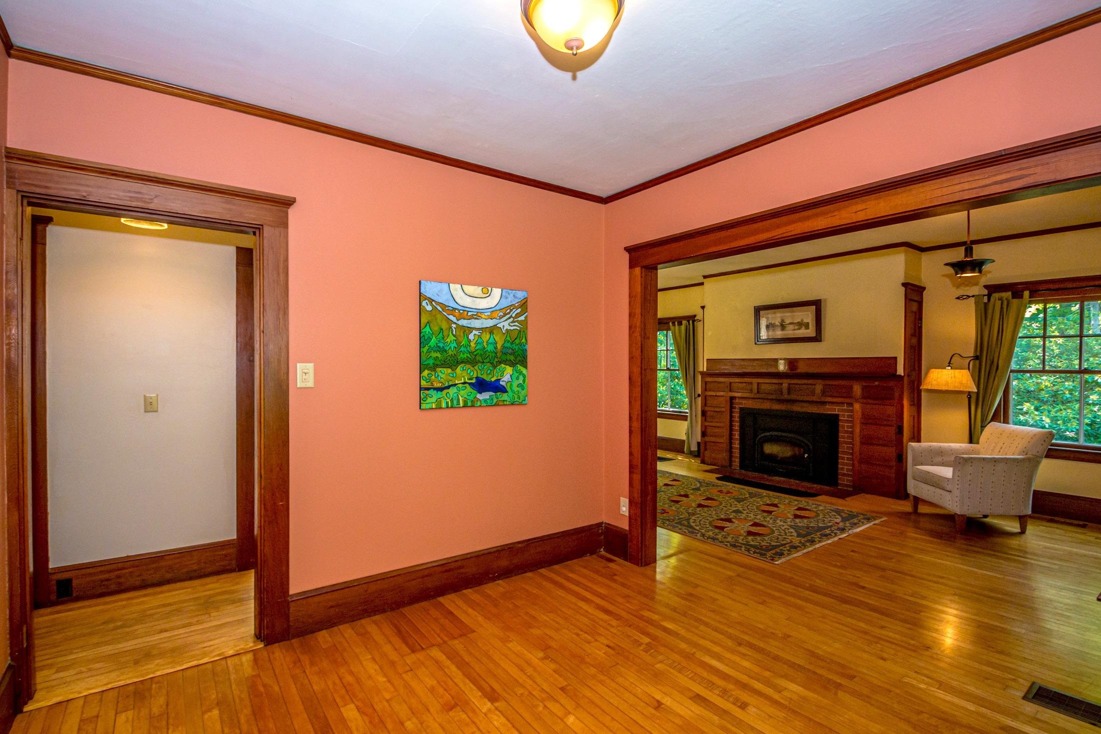 44 Neighbors Row Conway, NH 03860 - Photo 16 of 54