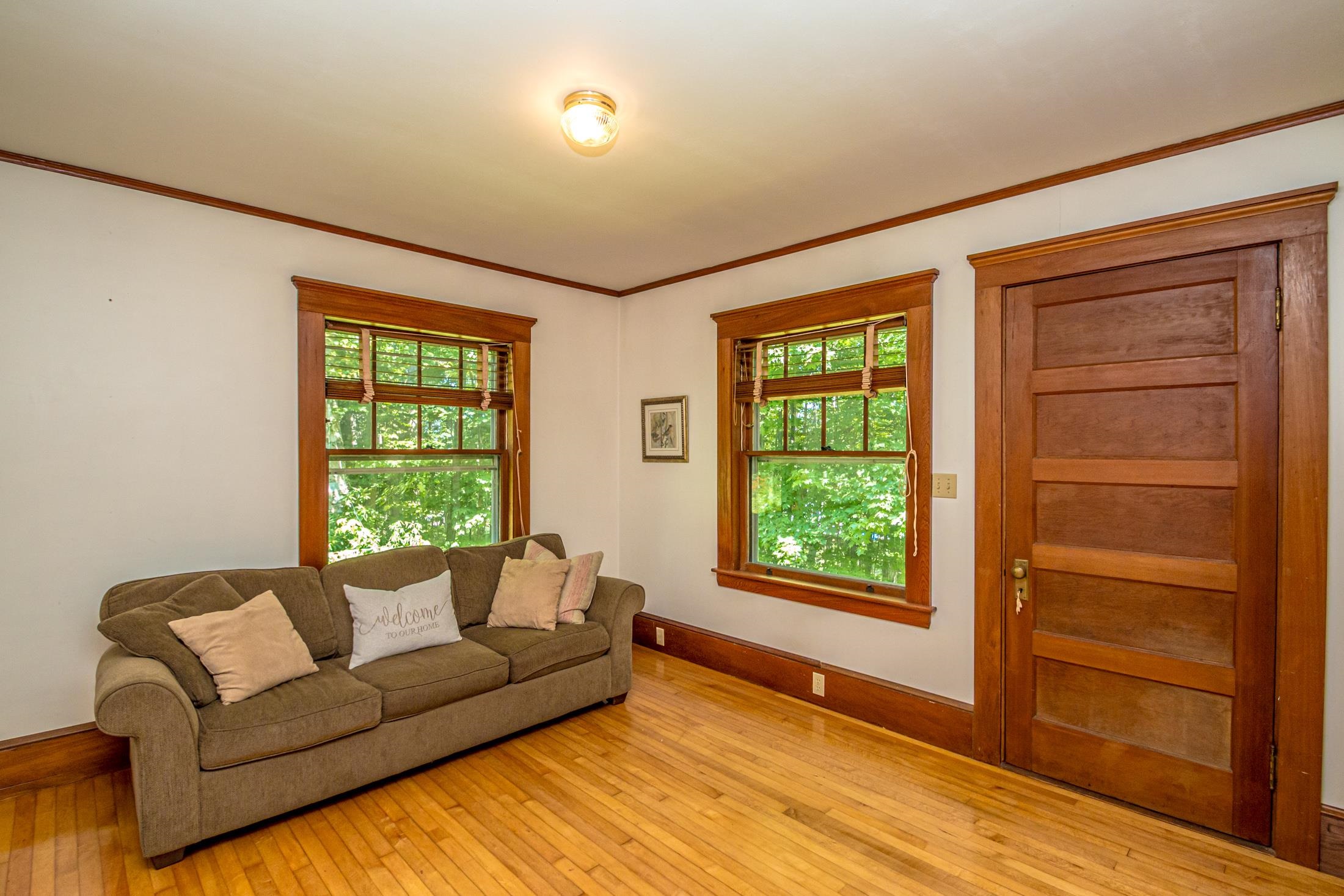 44 Neighbors Row Conway, NH 03860 - Photo 17 of 54