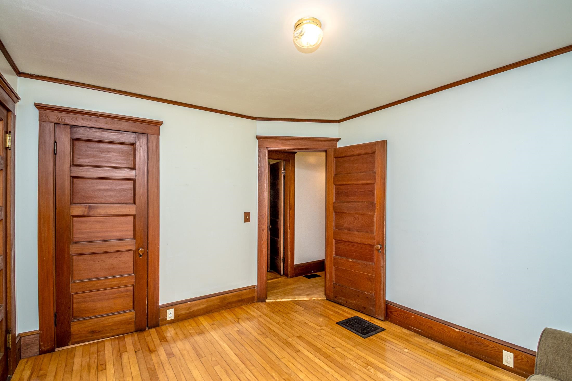 44 Neighbors Row Conway, NH 03860 - Photo 18 of 54