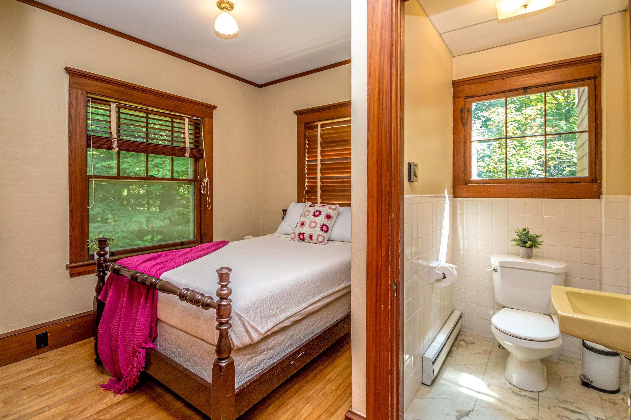 44 Neighbors Row Conway, NH 03860 - Photo 20 of 54