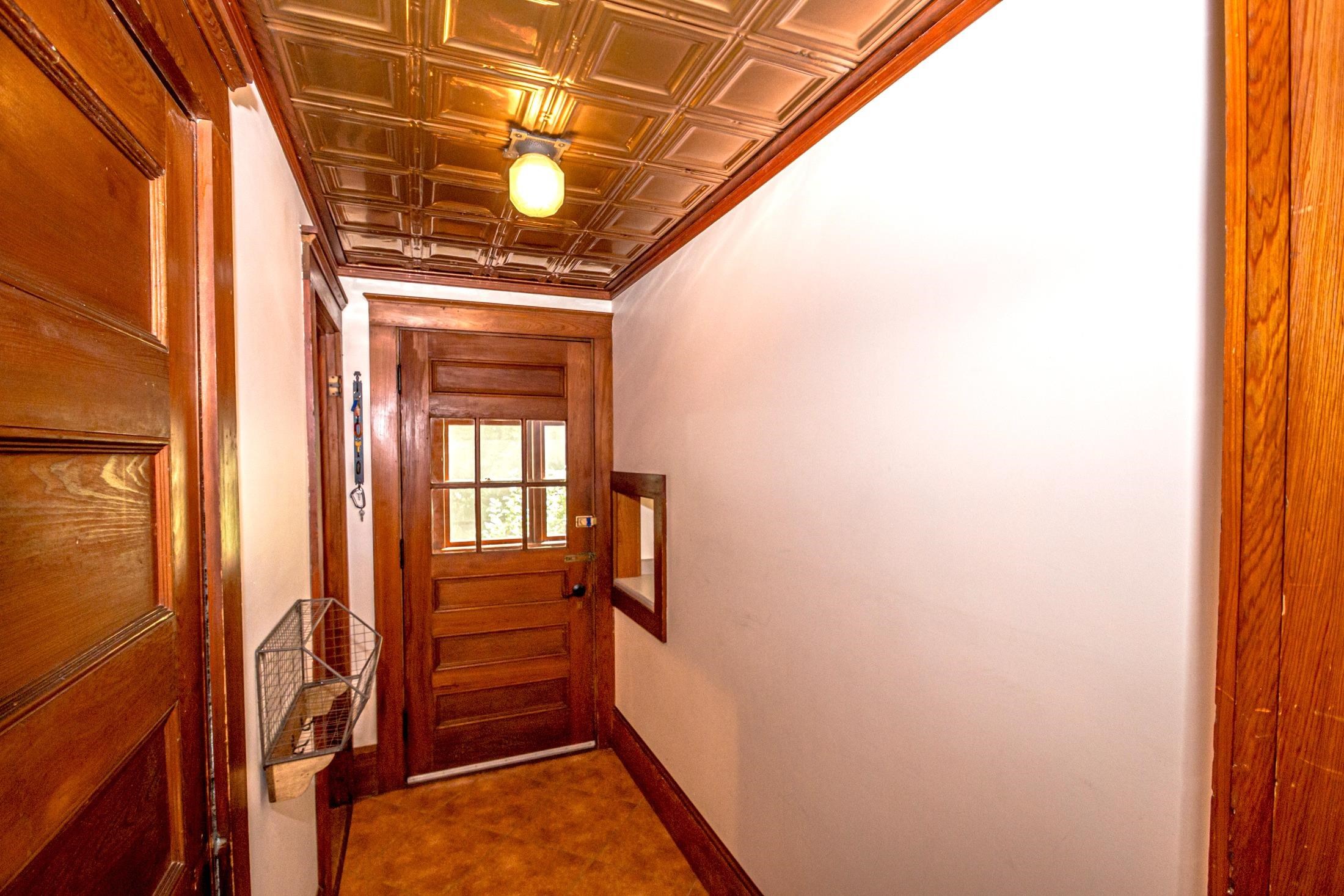 44 Neighbors Row Conway, NH 03860 - Photo 21 of 54