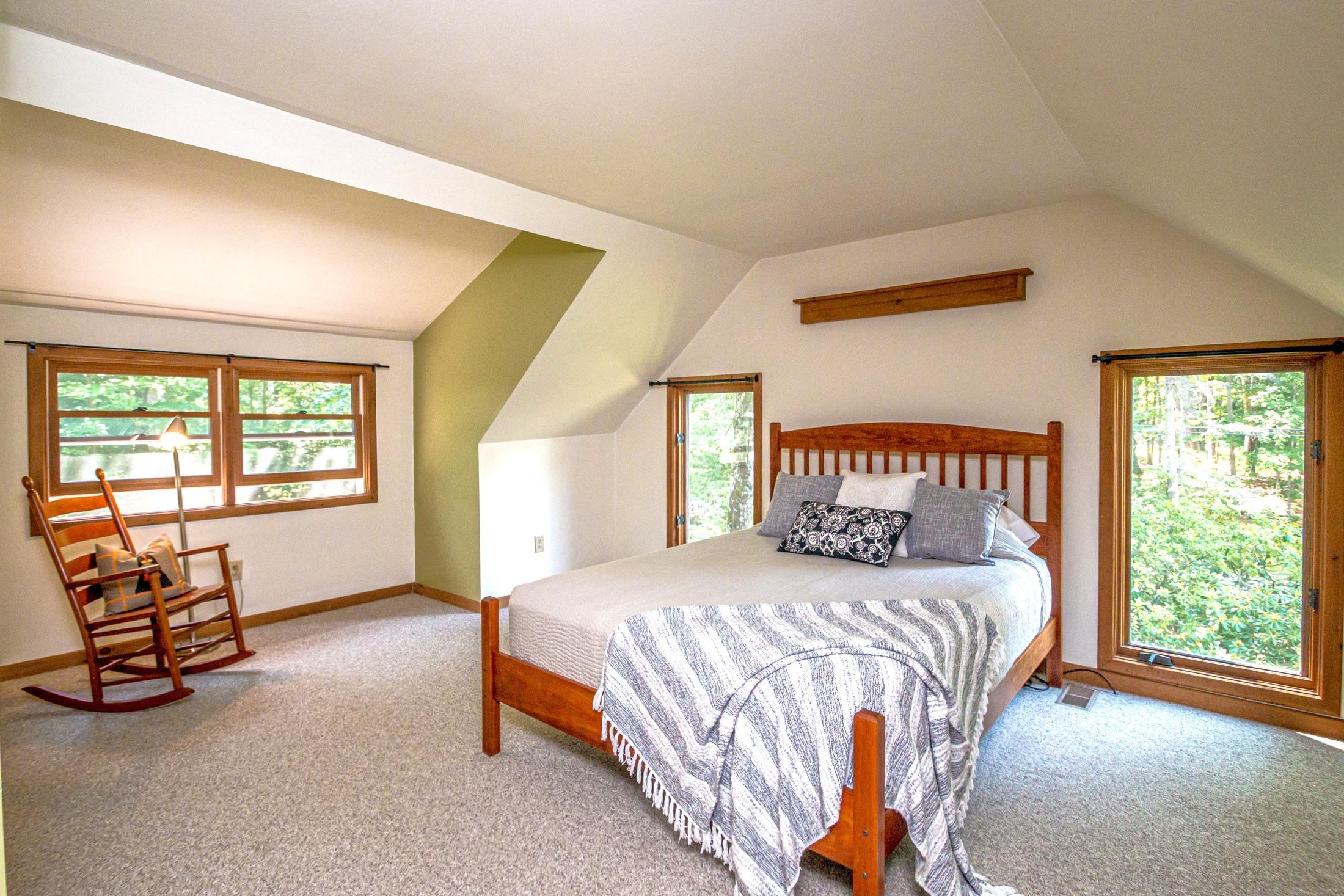 44 Neighbors Row Conway, NH 03860 - Photo 22 of 54