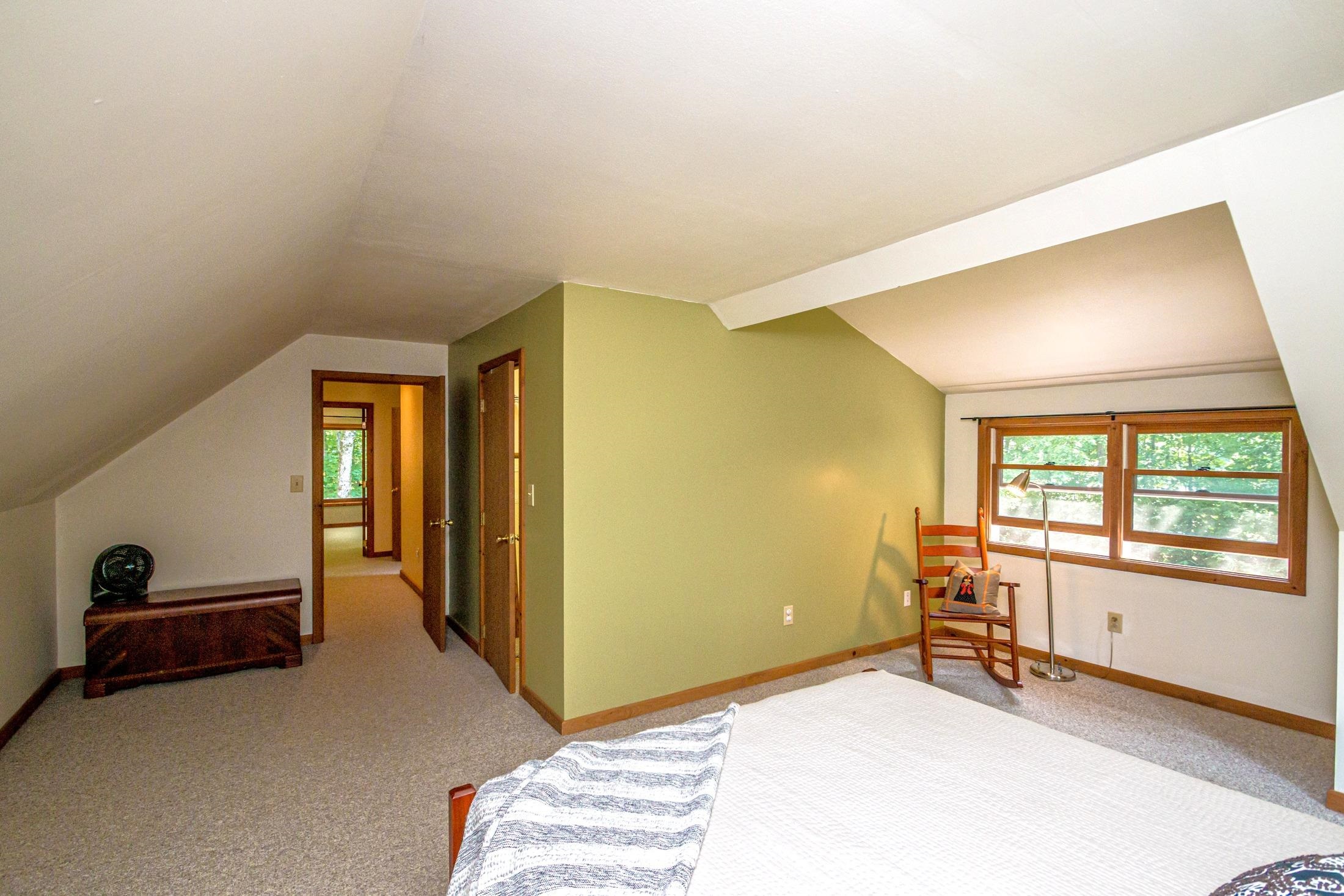 44 Neighbors Row Conway, NH 03860 - Photo 23 of 54