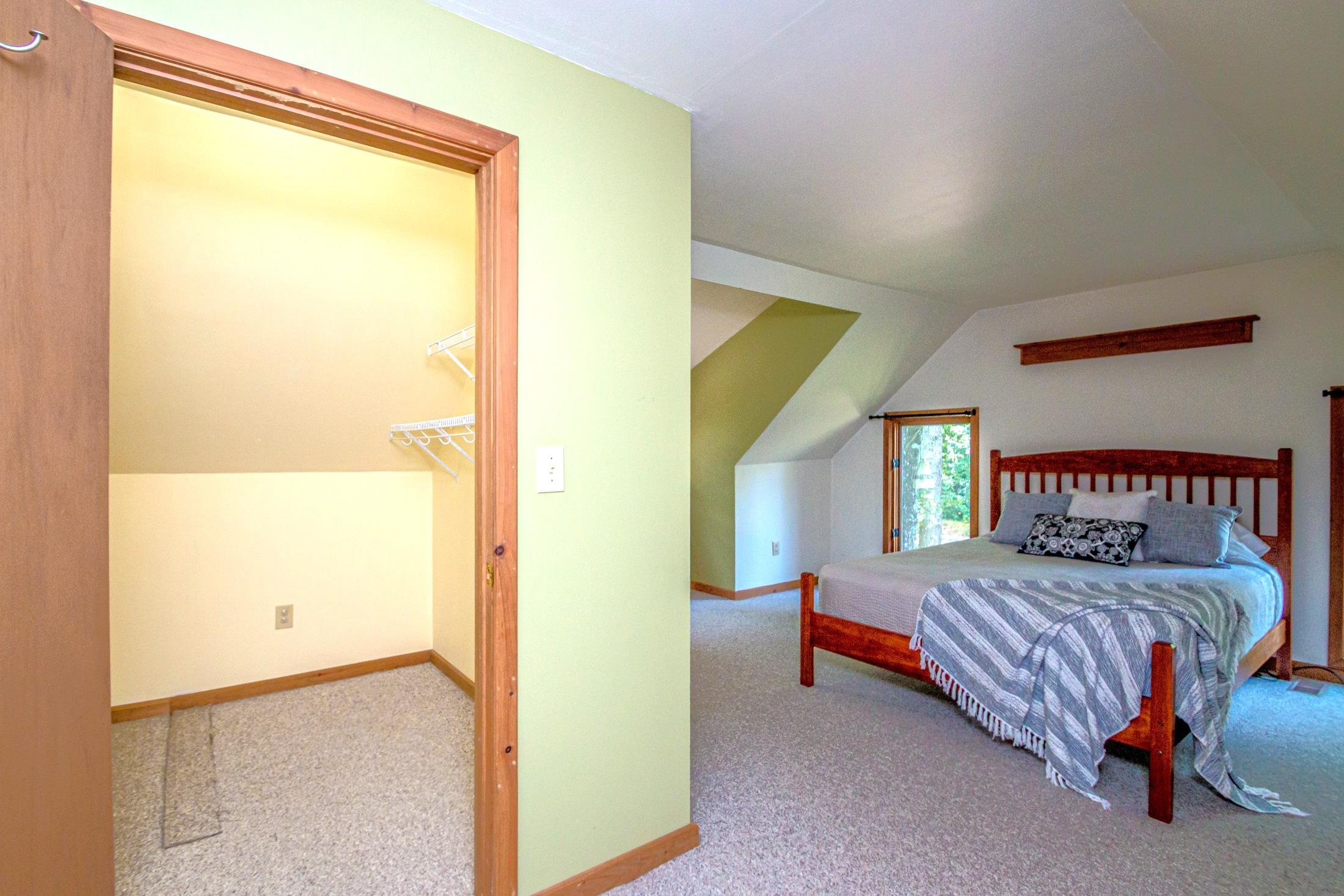 44 Neighbors Row Conway, NH 03860 - Photo 24 of 54