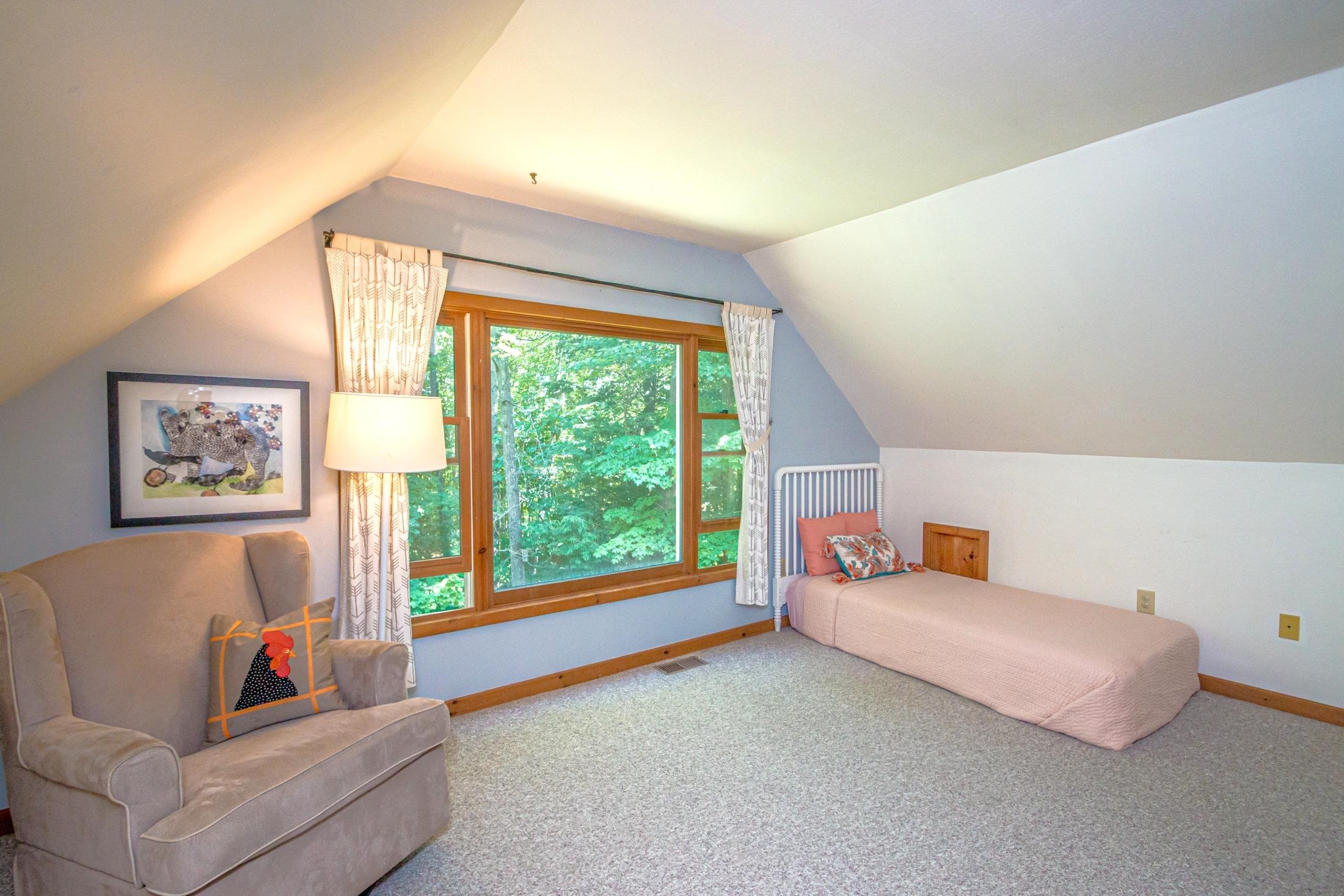 44 Neighbors Row Conway, NH 03860 - Photo 25 of 54