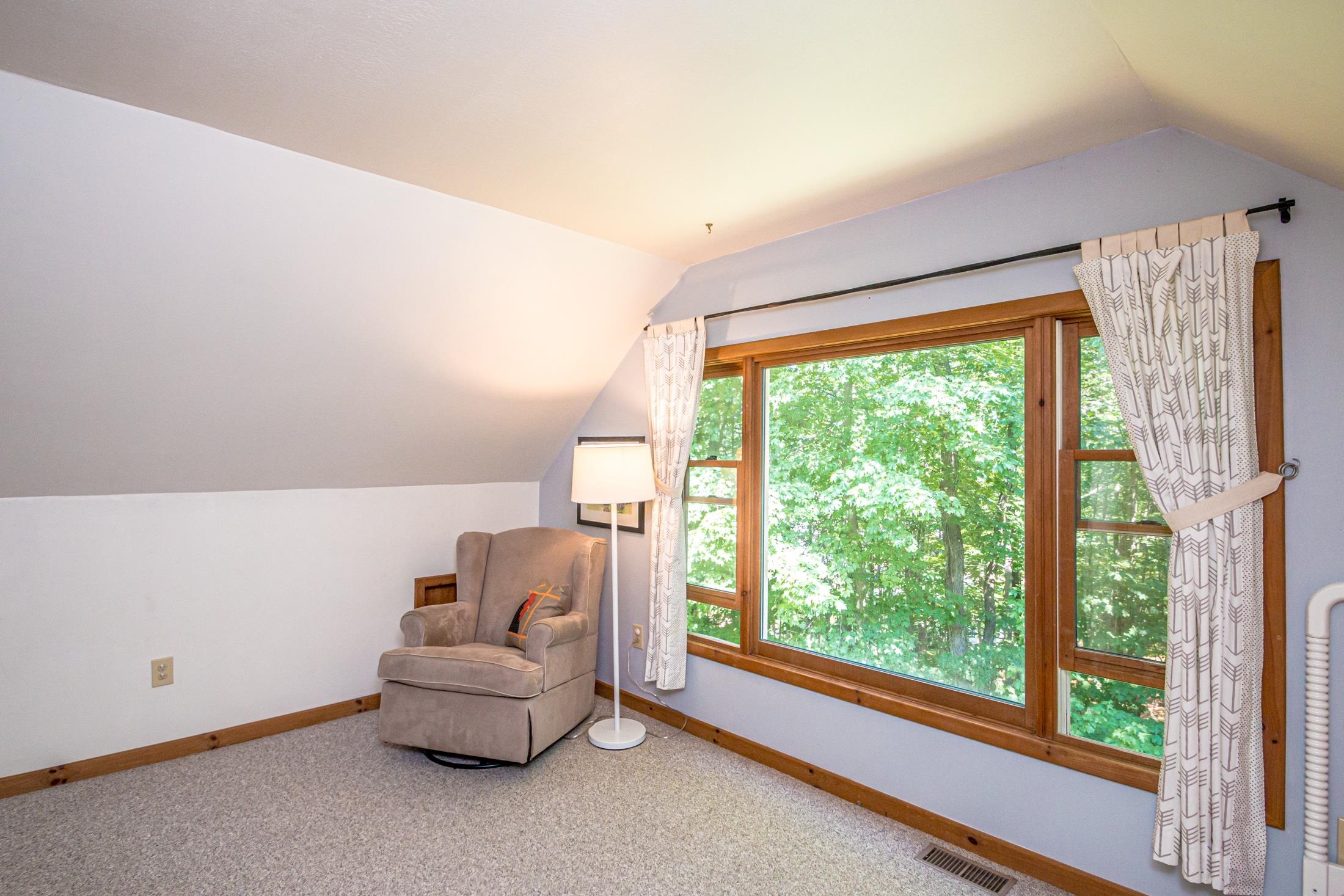 44 Neighbors Row Conway, NH 03860 - Photo 26 of 54