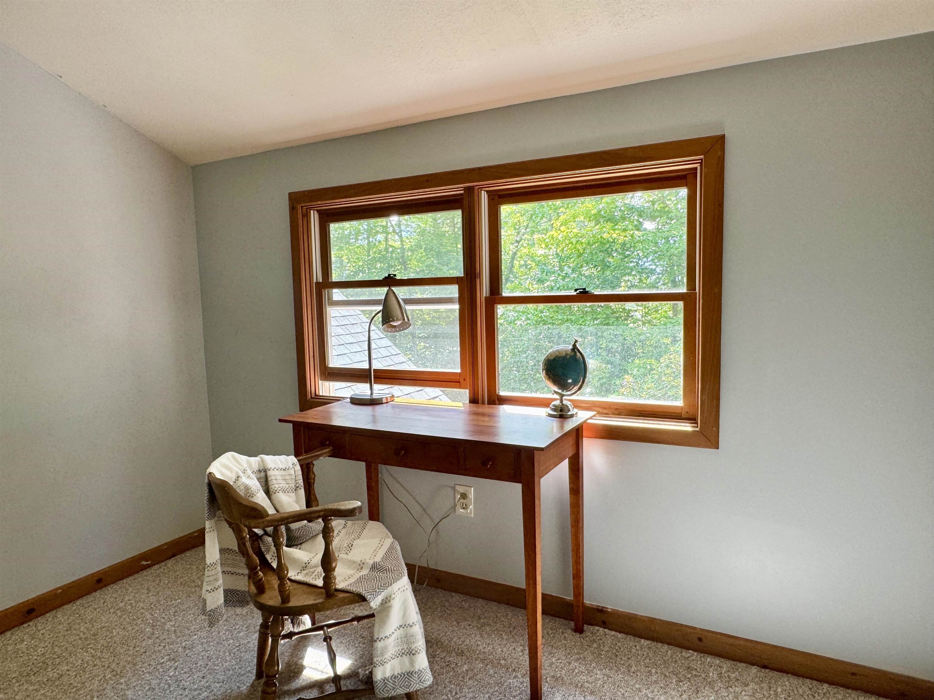 44 Neighbors Row Conway, NH 03860 - Photo 27 of 54