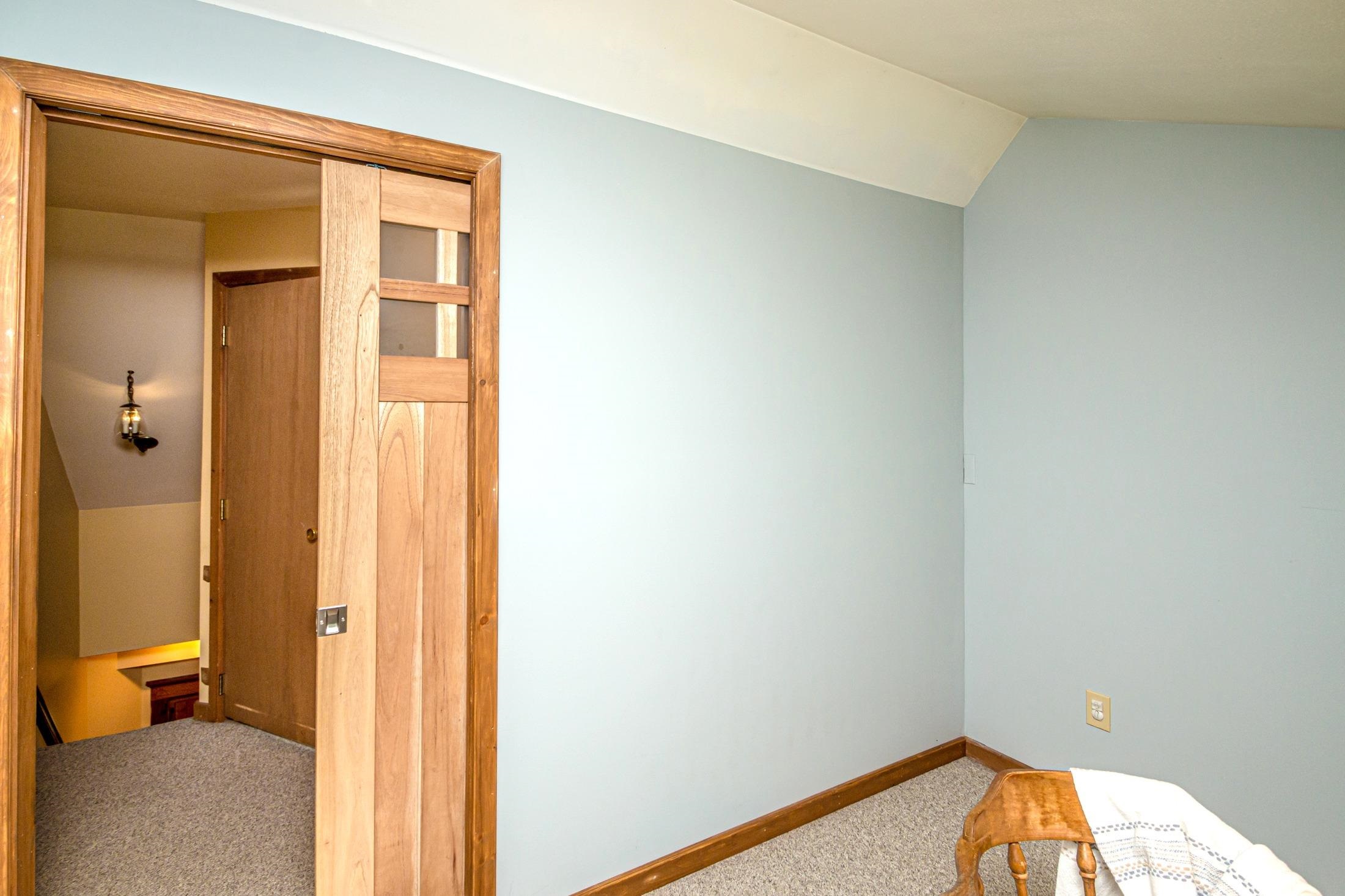 44 Neighbors Row Conway, NH 03860 - Photo 28 of 54