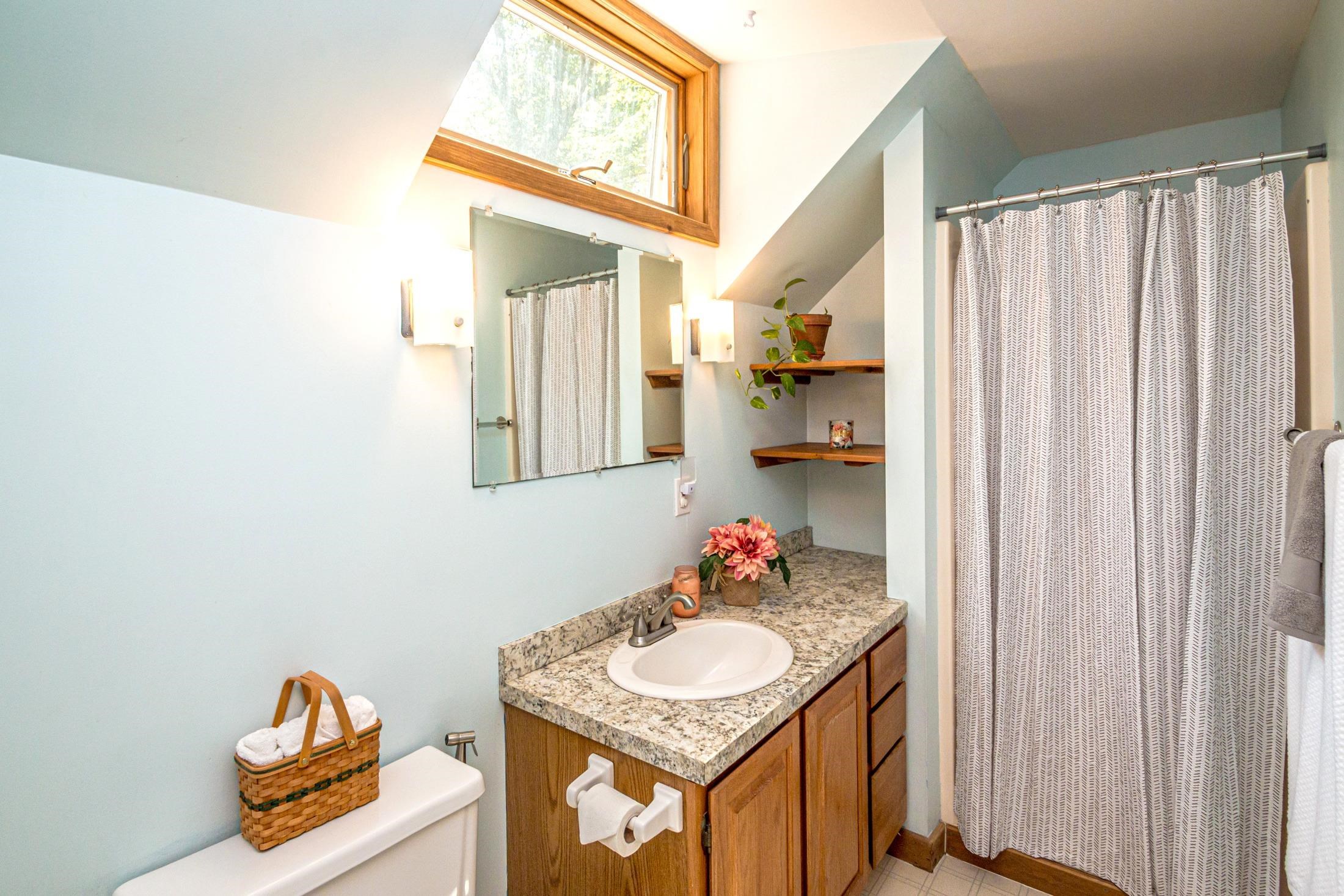 44 Neighbors Row Conway, NH 03860 - Photo 29 of 54