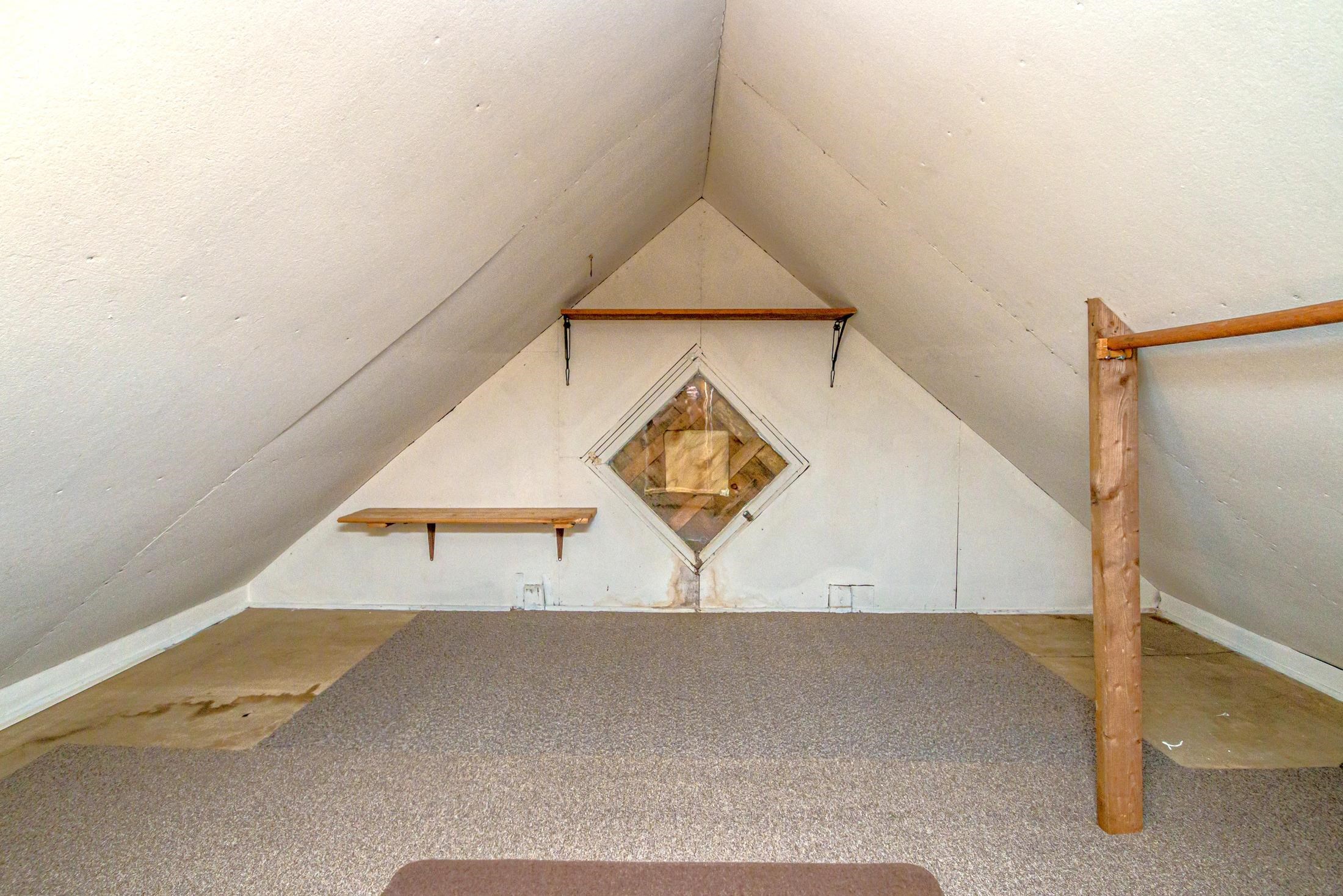 44 Neighbors Row Conway, NH 03860 - Photo 30 of 54