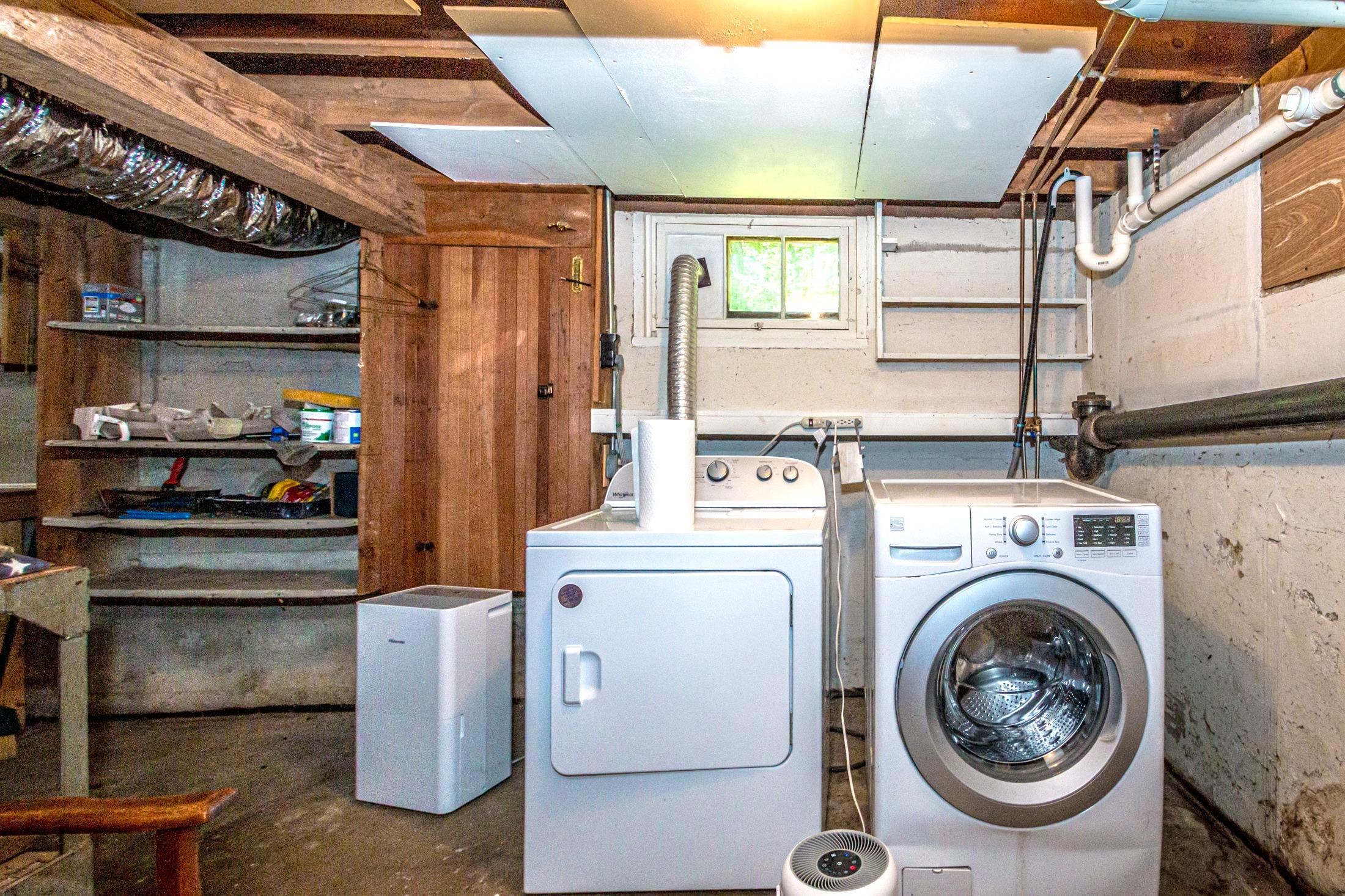 44 Neighbors Row Conway, NH 03860 - Photo 31 of 54