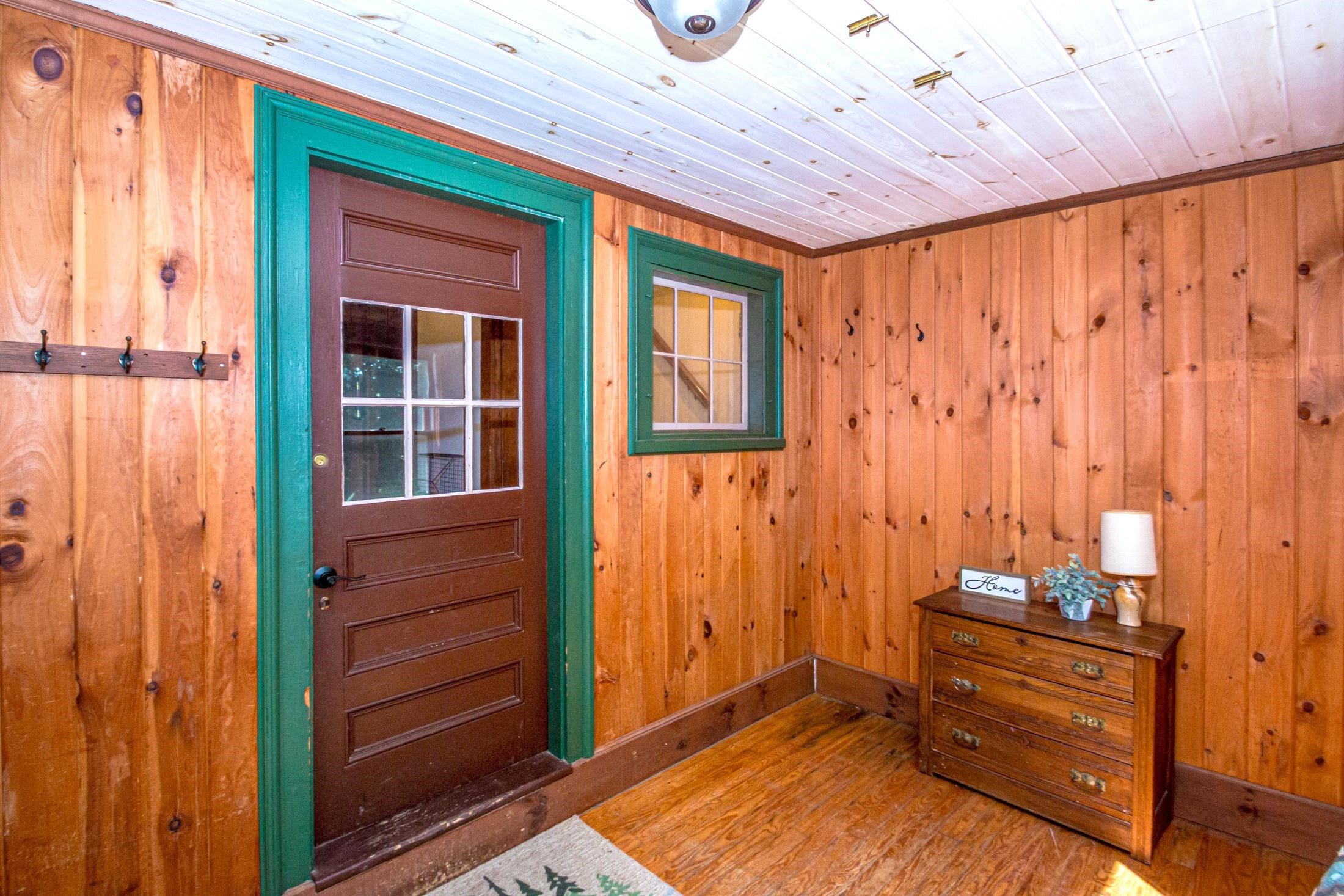 44 Neighbors Row Conway, NH 03860 - Photo 32 of 54