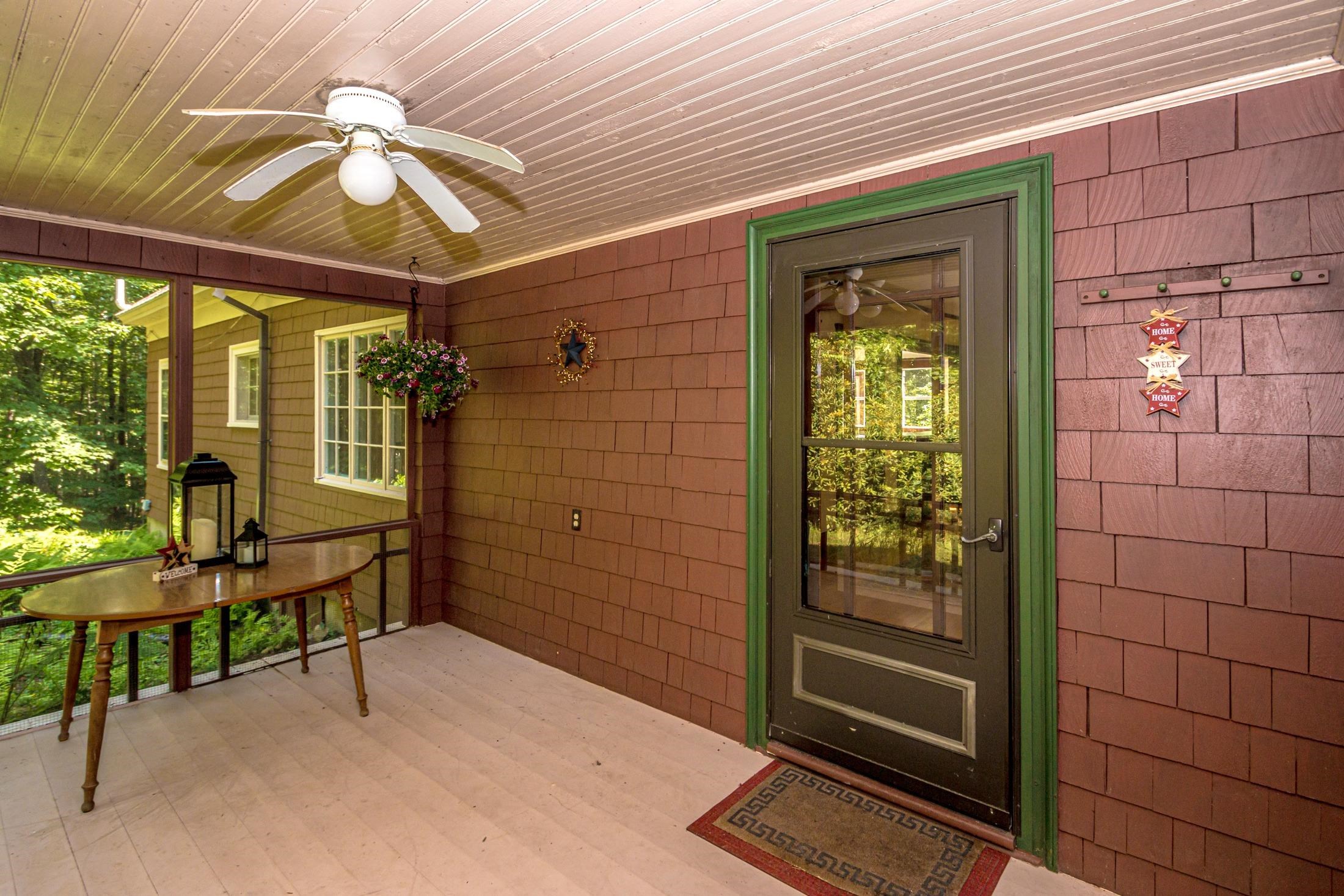 44 Neighbors Row Conway, NH 03860 - Photo 34 of 54