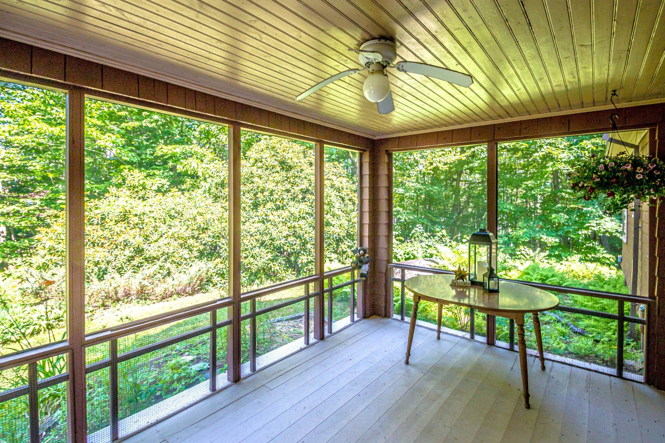 44 Neighbors Row Conway, NH 03860 - Photo 35 of 54