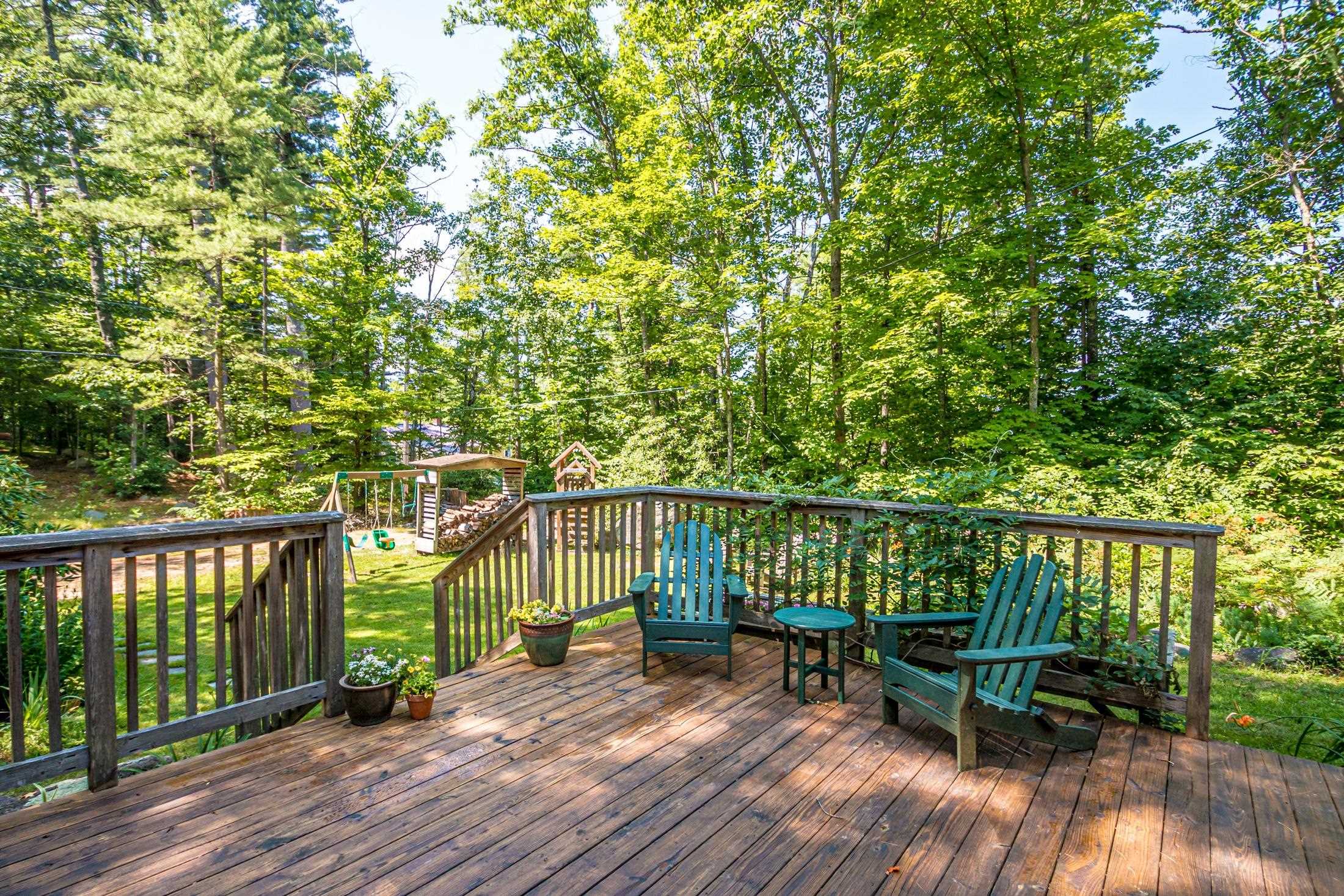 44 Neighbors Row Conway, NH 03860 - Photo 38 of 54