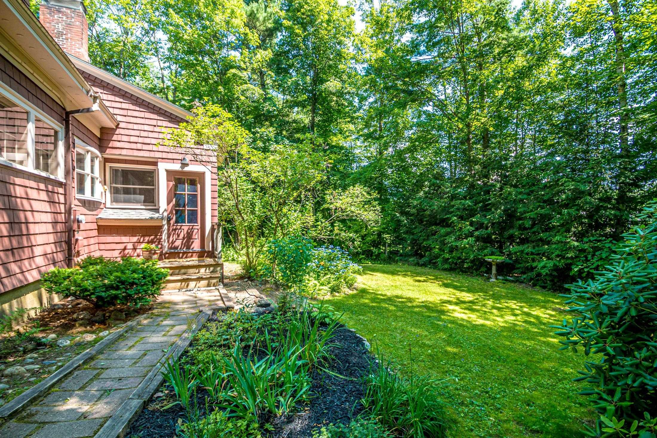 44 Neighbors Row Conway, NH 03860 - Photo 40 of 54