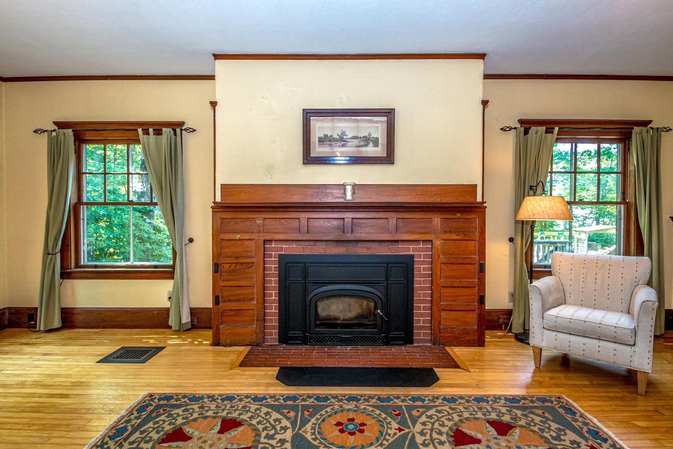 44 Neighbors Row Conway, NH 03860 - Photo 4 of 54