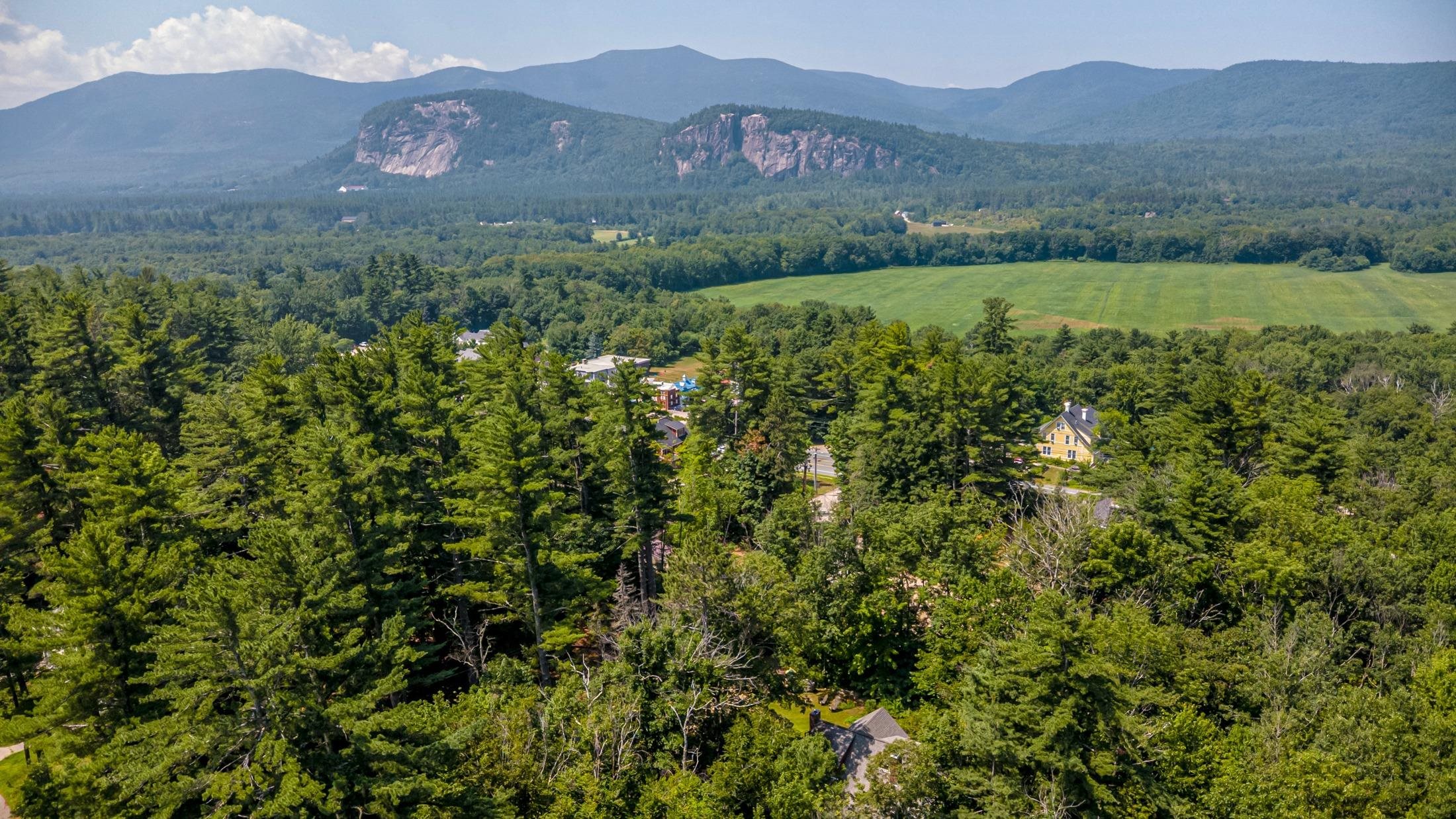 44 Neighbors Row Conway, NH 03860 - Photo 45 of 54