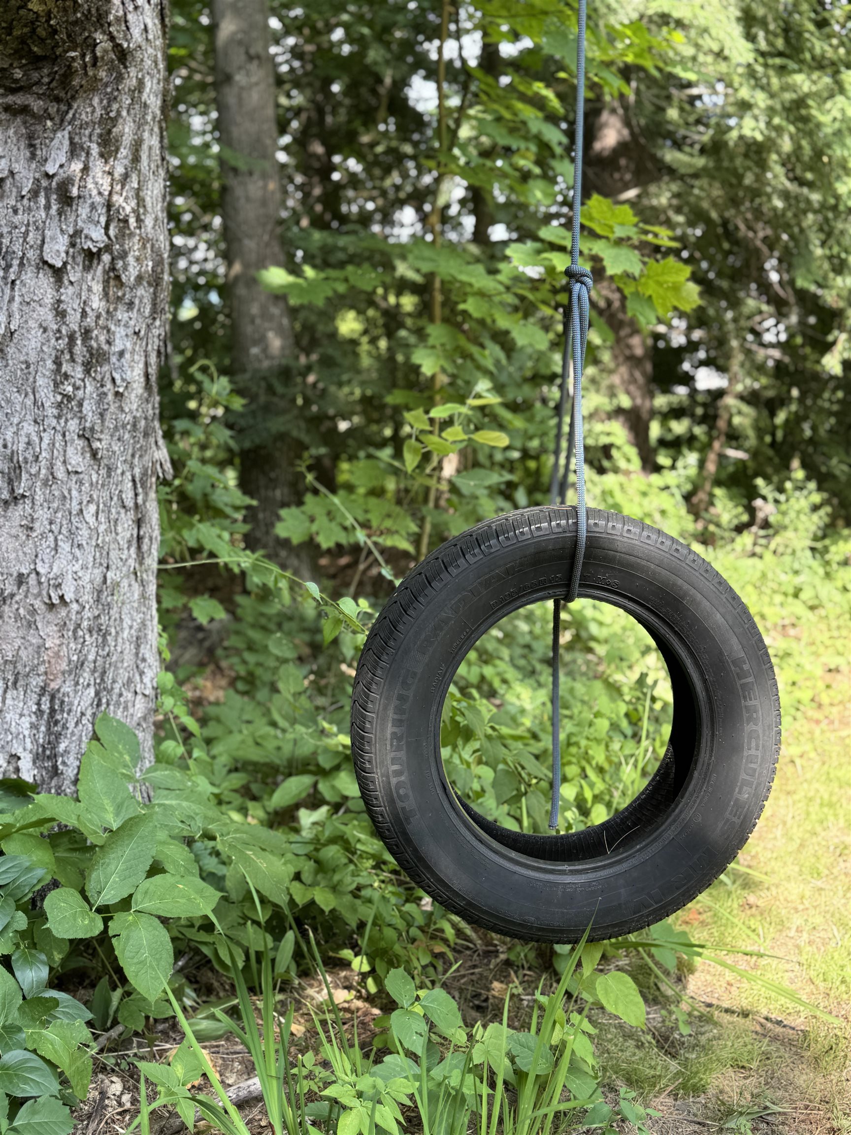 44 Neighbors Row Conway, NH 03860 - Photo 49 of 54