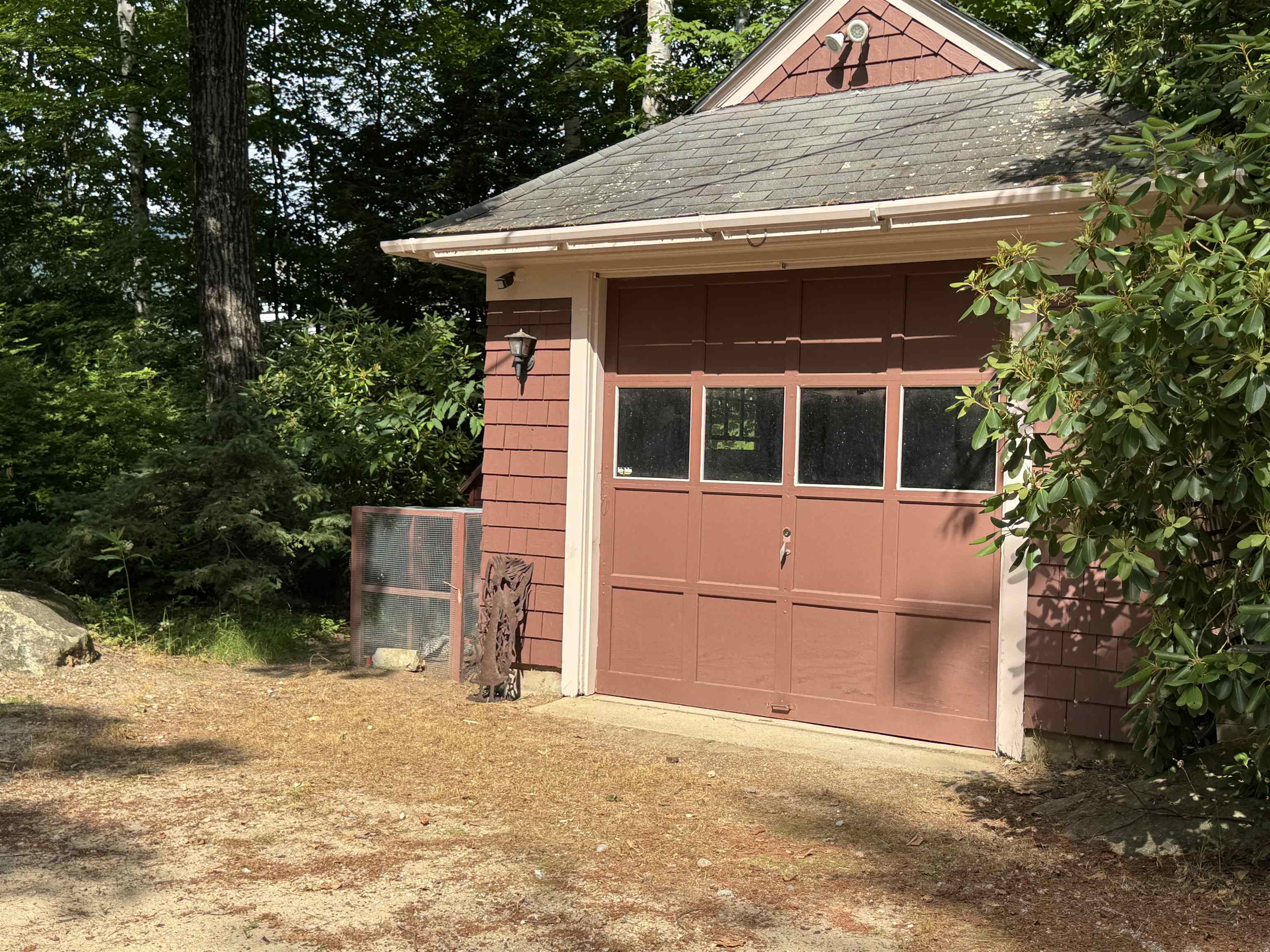 44 Neighbors Row Conway, NH 03860 - Photo 53 of 54