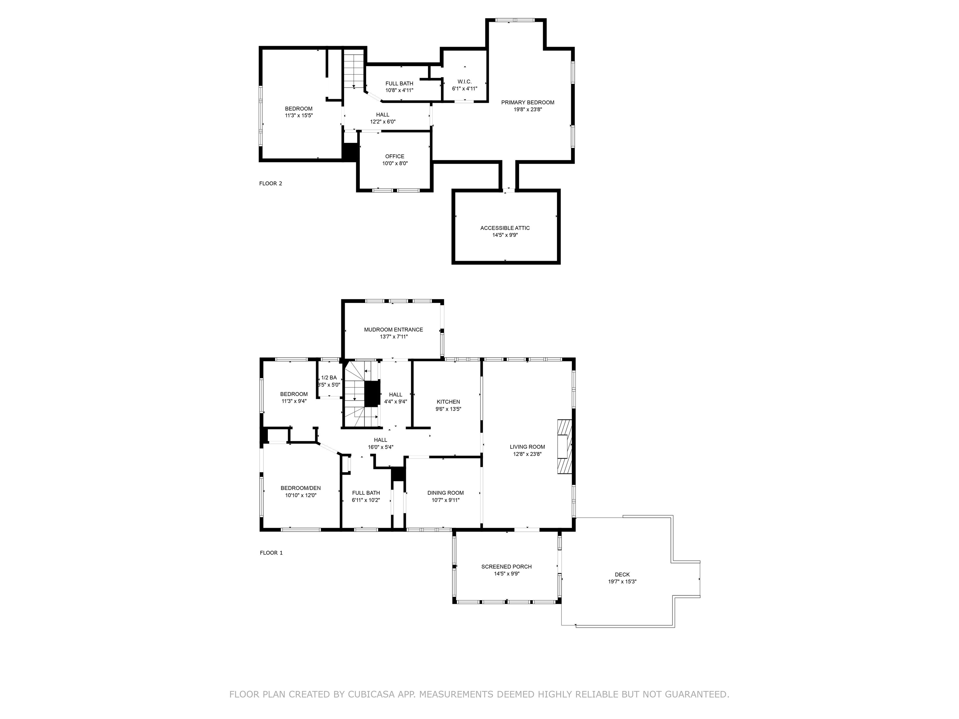 44 Neighbors Row Conway, NH 03860 - Photo 54 of 54