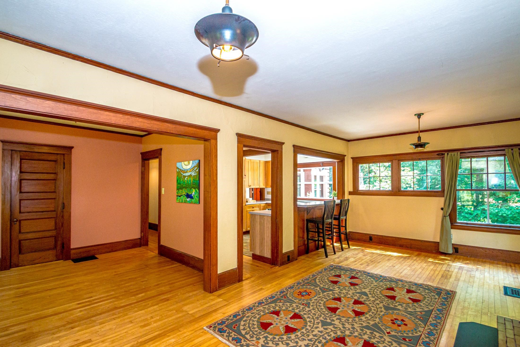 44 Neighbors Row Conway, NH 03860 - Photo 6 of 54