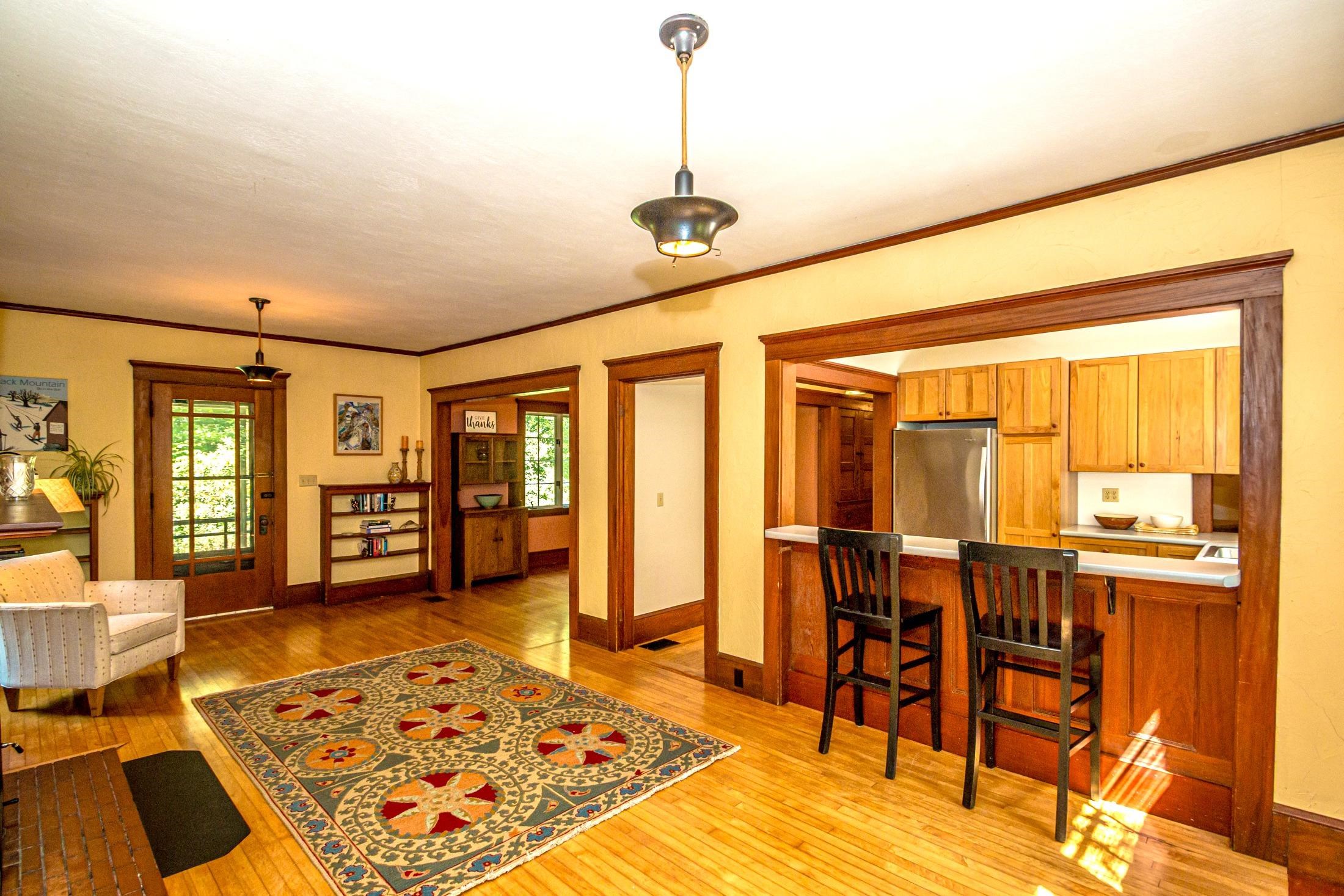 44 Neighbors Row Conway, NH 03860 - Photo 7 of 54