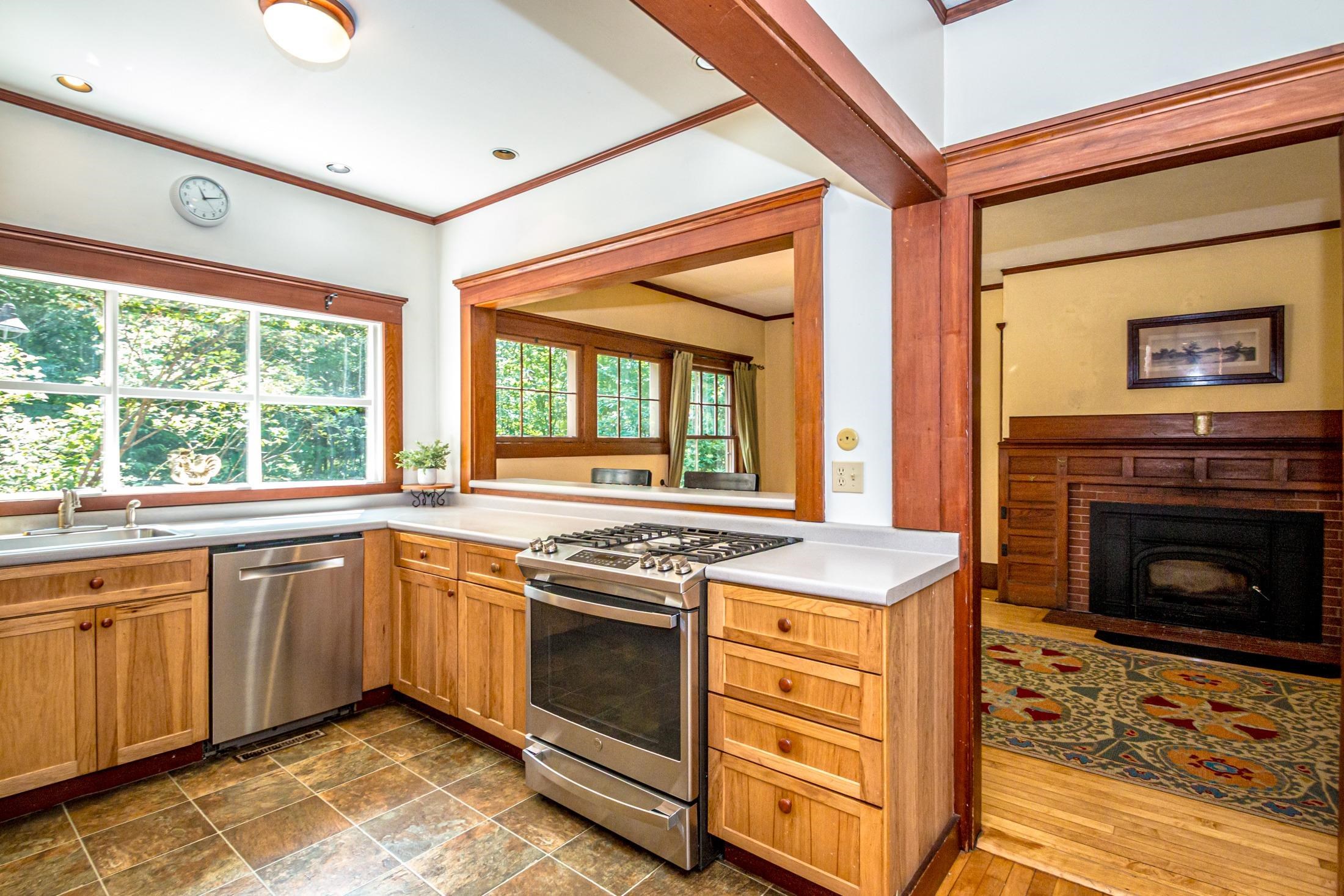 44 Neighbors Row Conway, NH 03860 - Photo 8 of 54