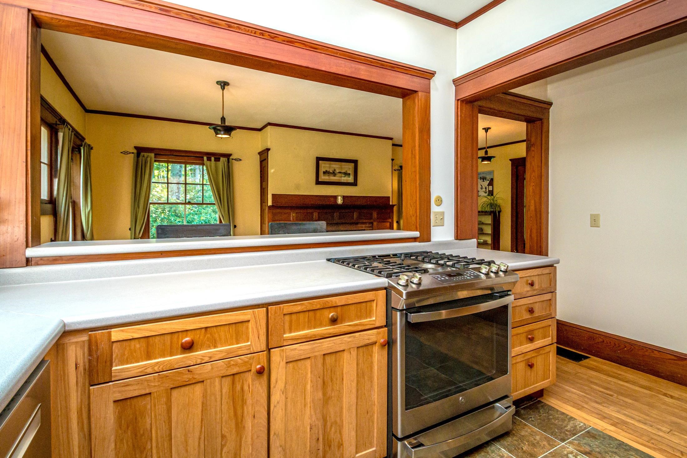 44 Neighbors Row Conway, NH 03860 - Photo 10 of 54