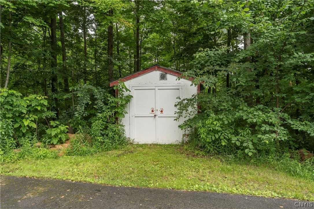 40824 Rogers Crossing Road Wilna, NY 13619 - Photo 43 of 44